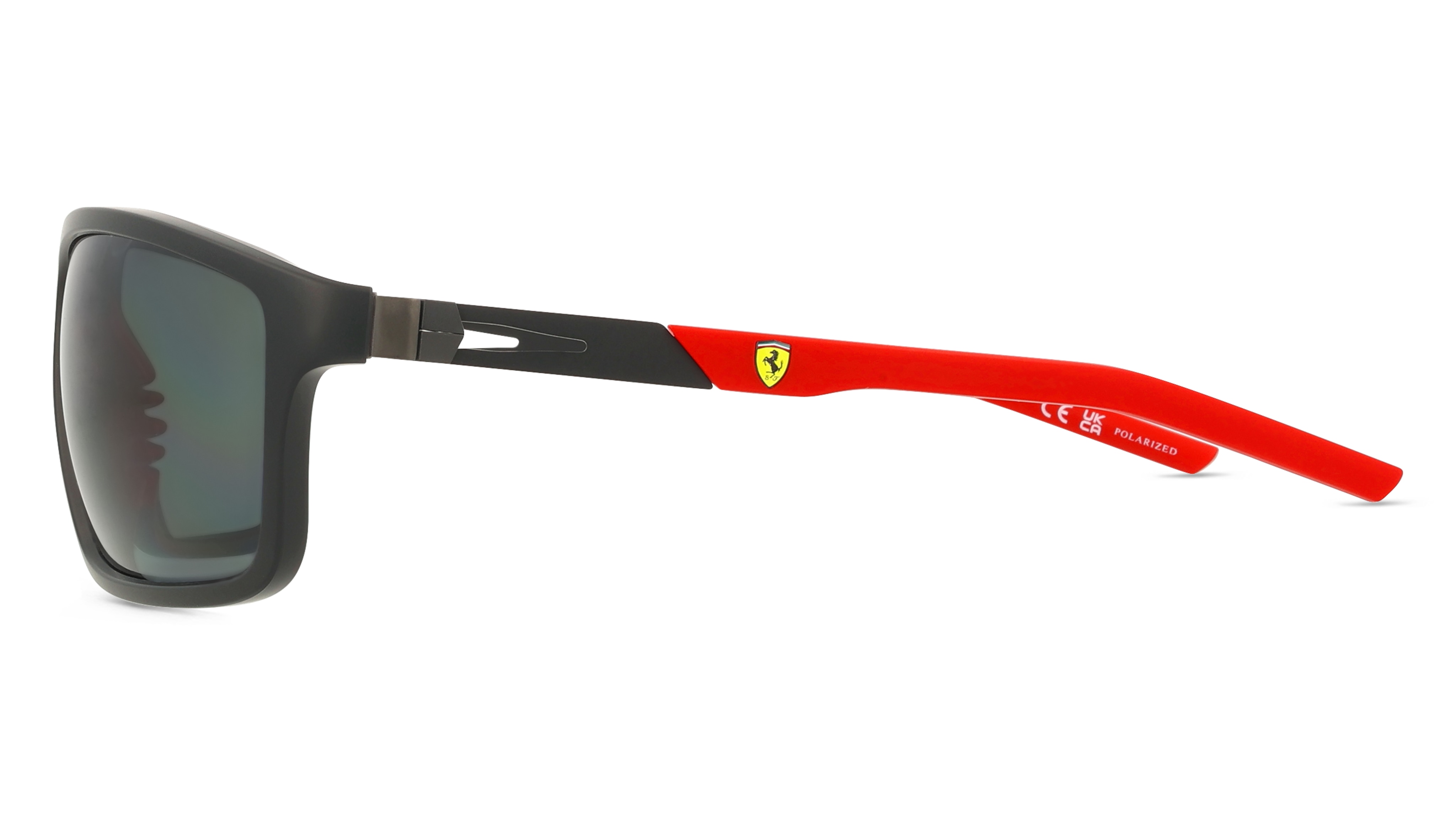 Scuderia Ferrari 0FZ6021U