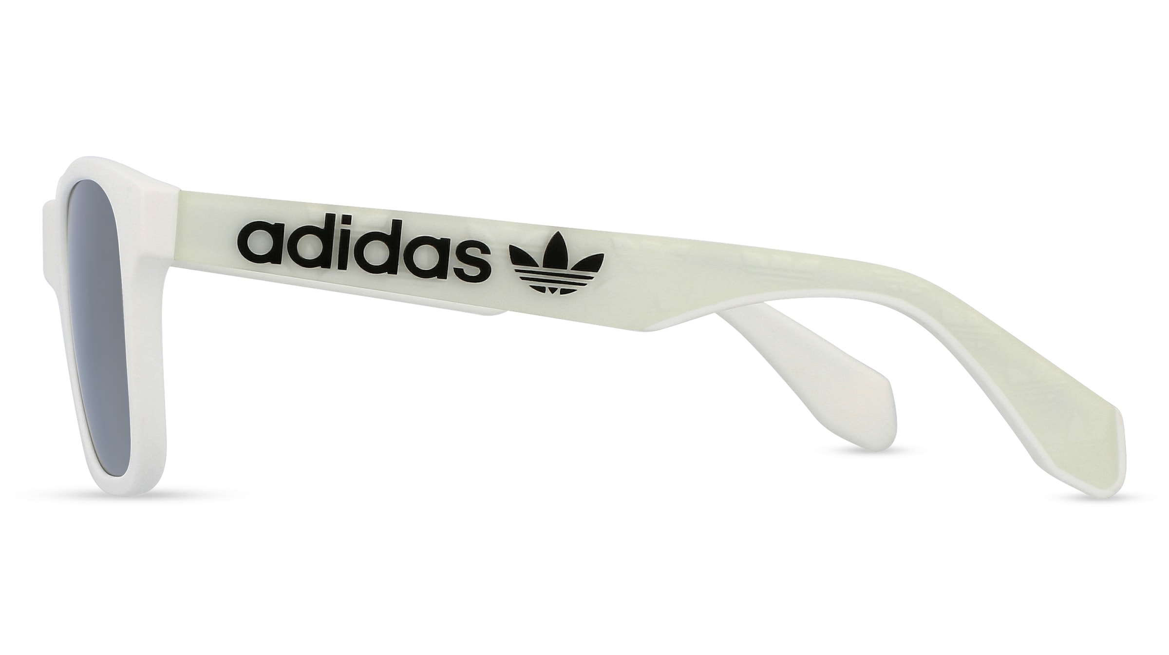 Adidas Originals OR0060