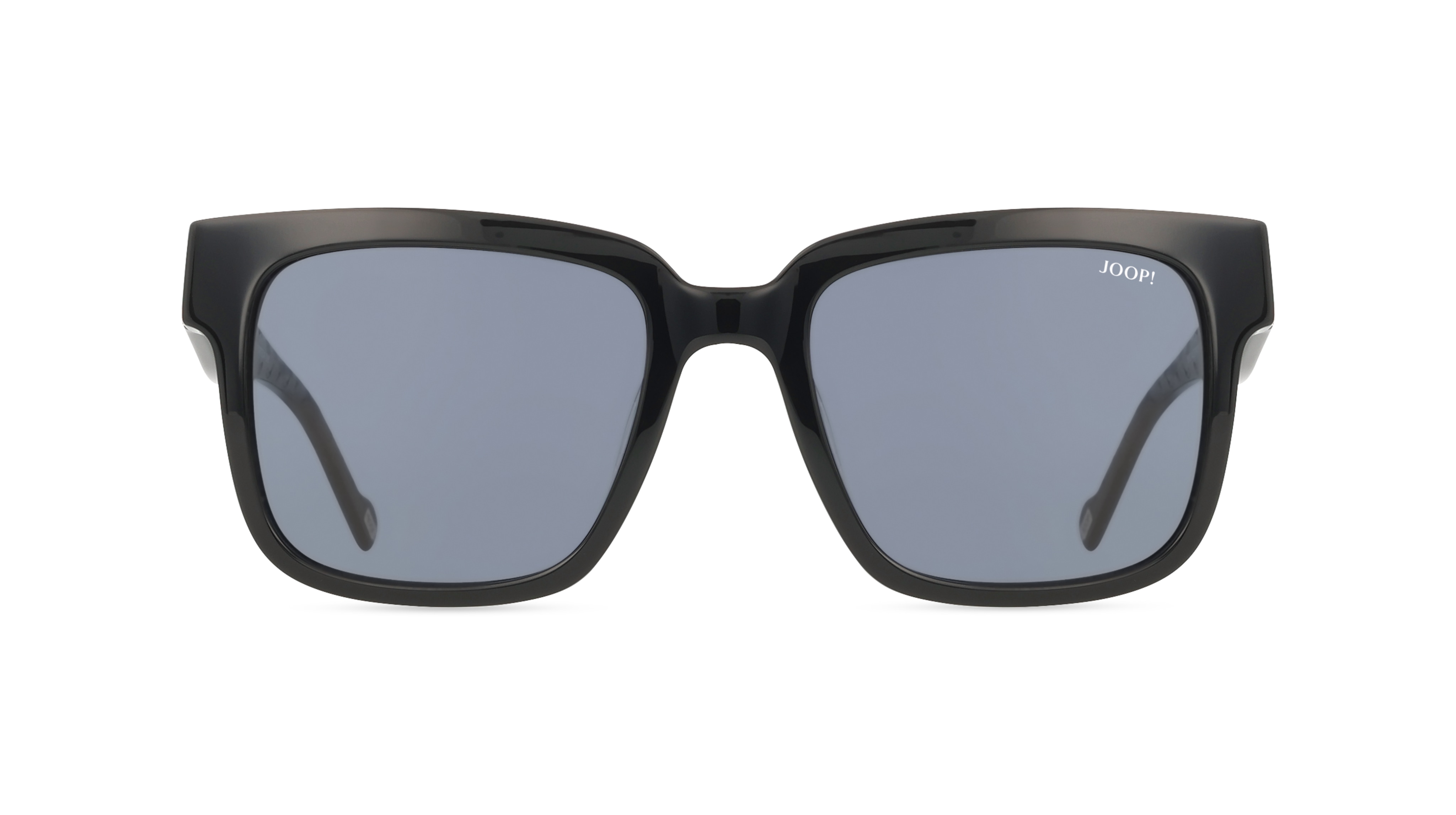 JOOP! JP 7114