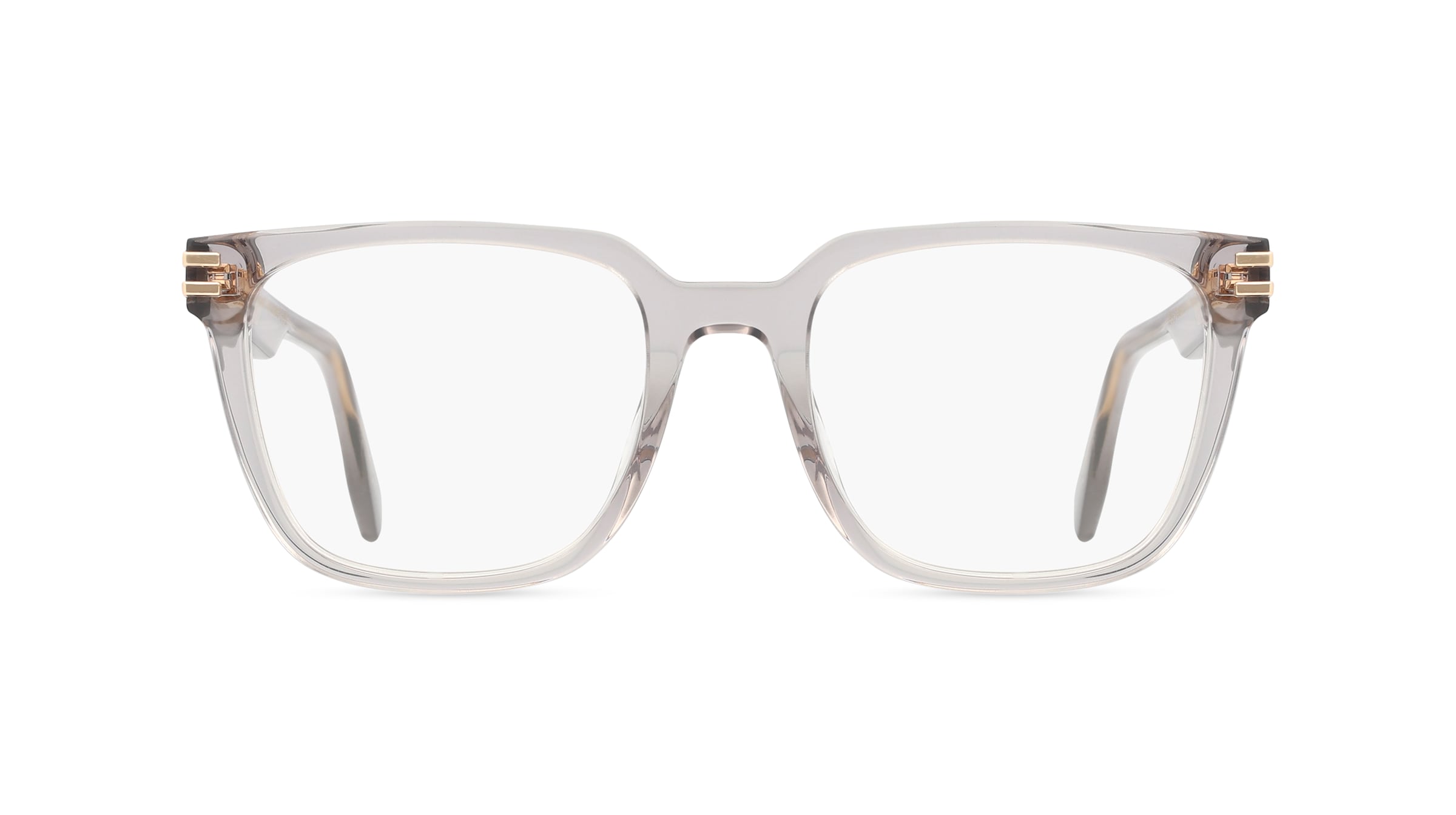 Marc Jacobs MARC 754