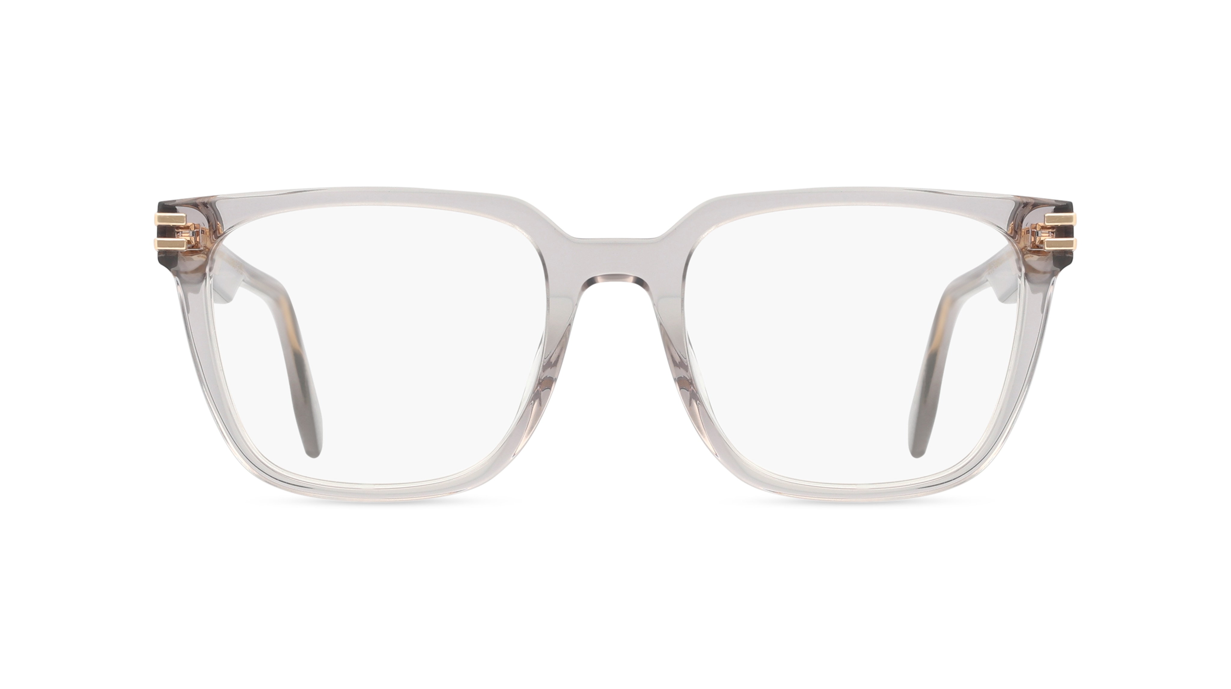 Marc Jacobs MARC 754