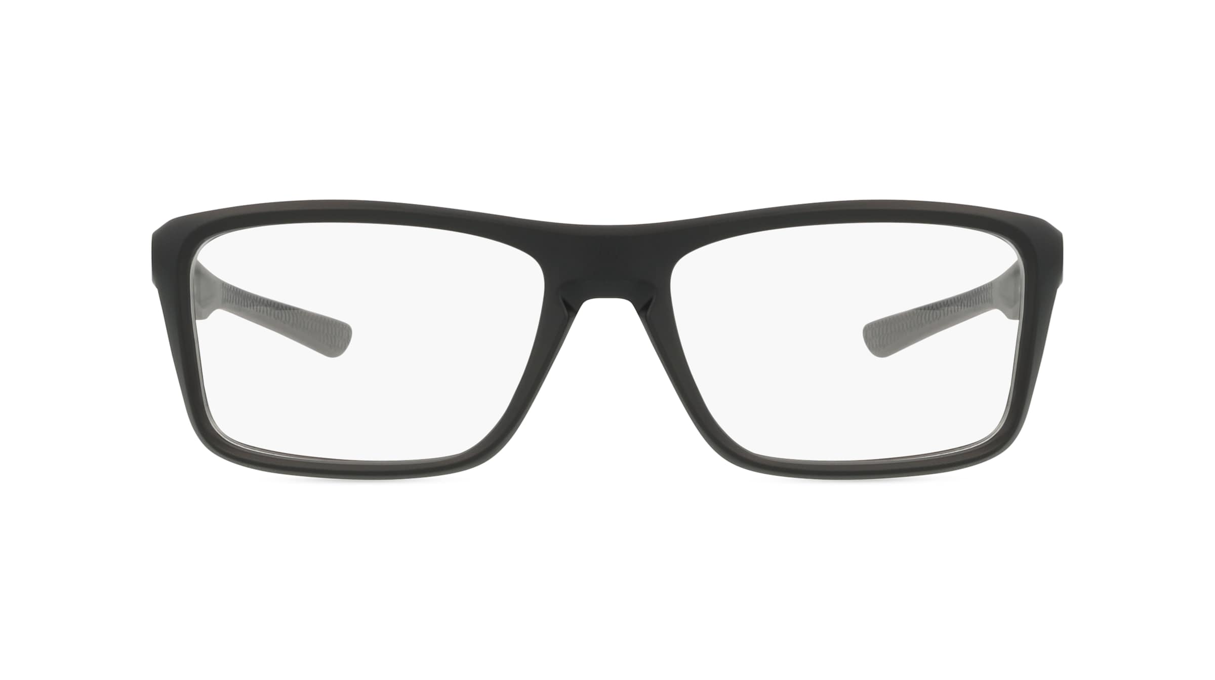 Oakley OX8178 RAFTER