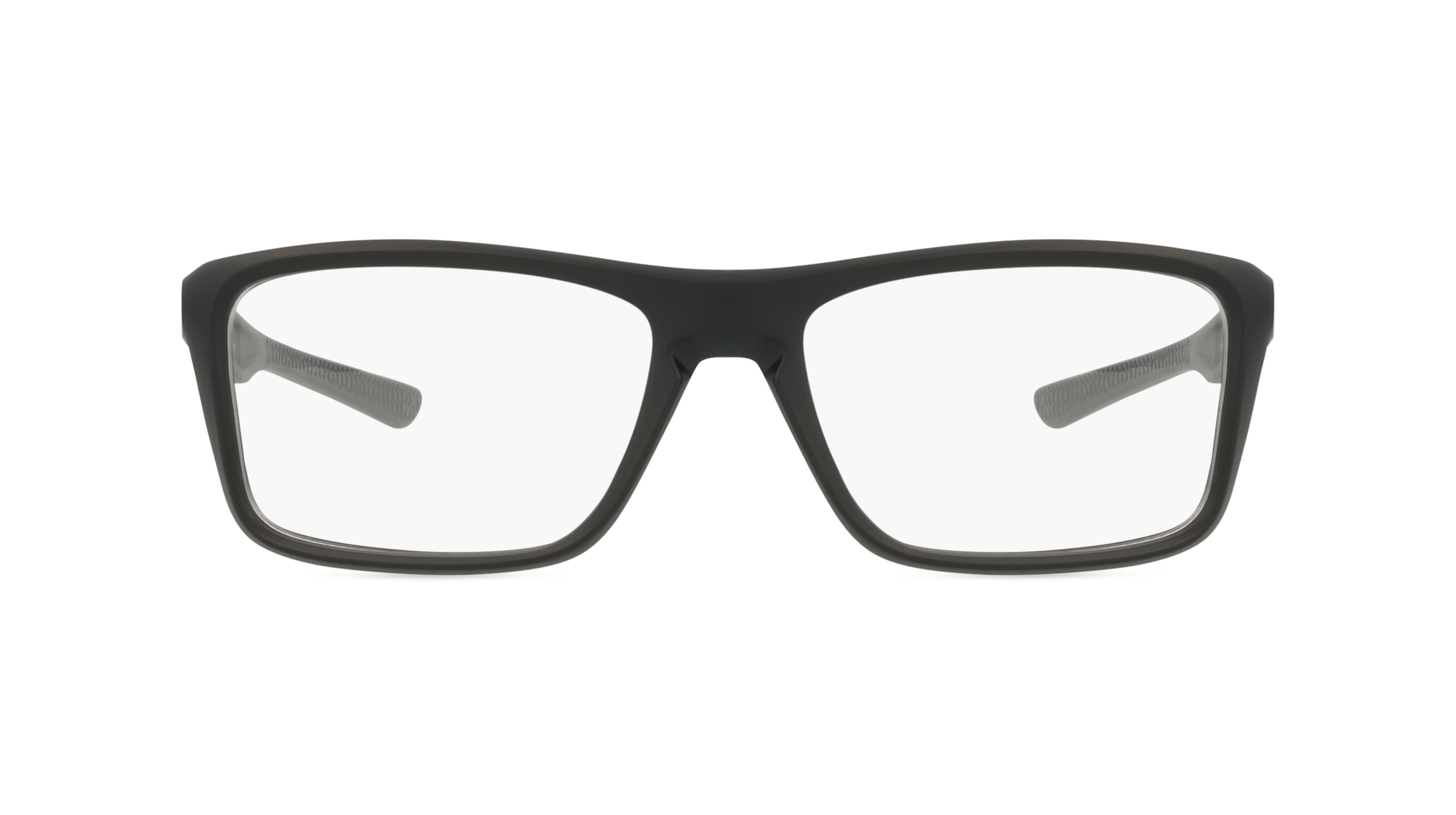 Oakley OX8178 RAFTER