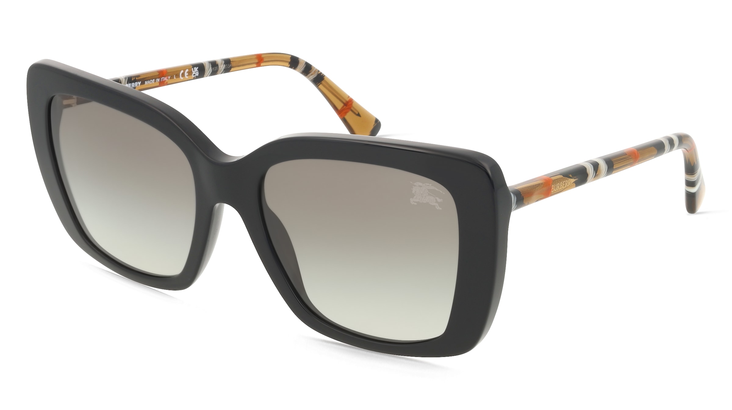 Burberry 0BE4456 Burberry