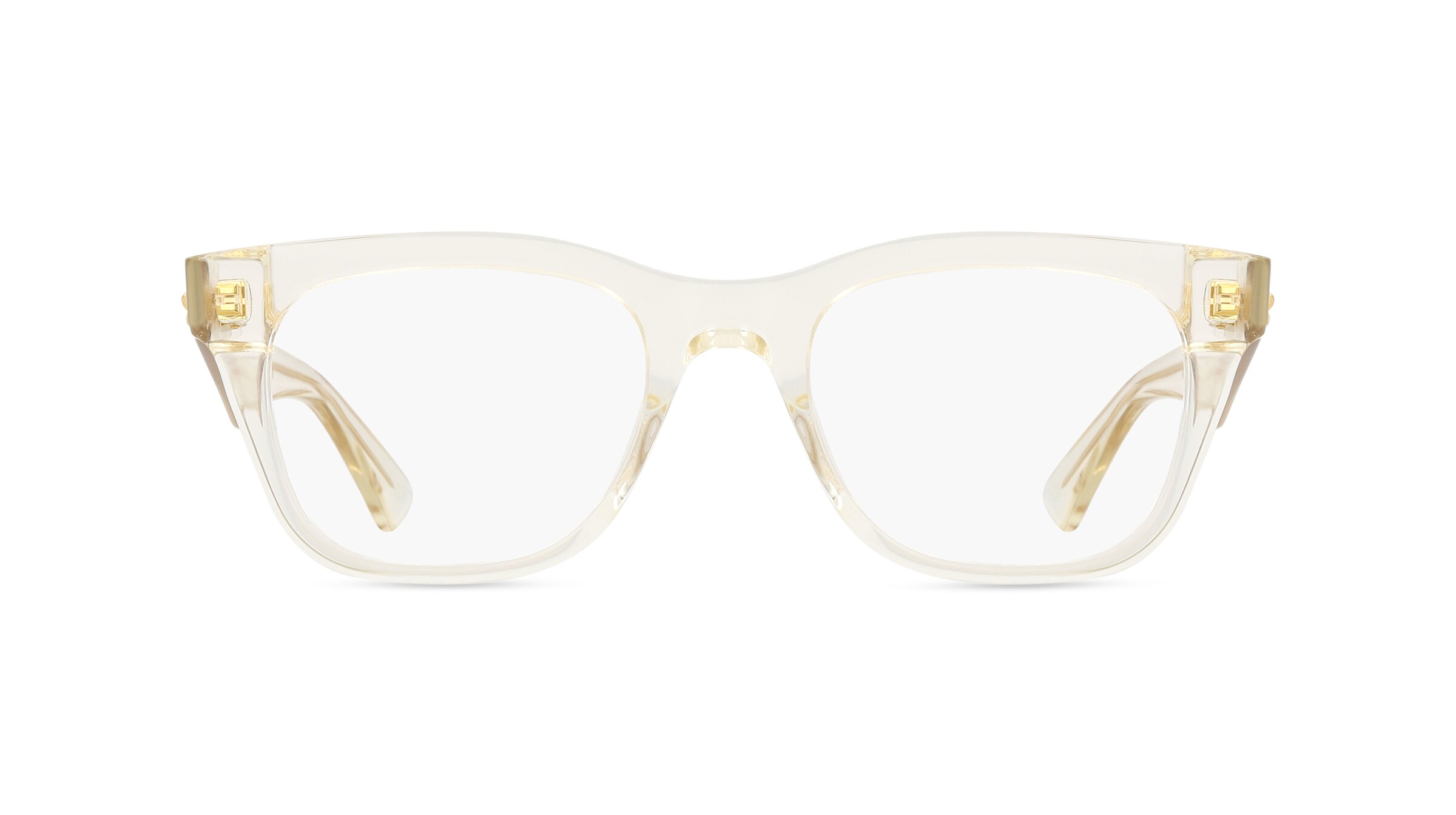 Bottega Veneta BV1155O