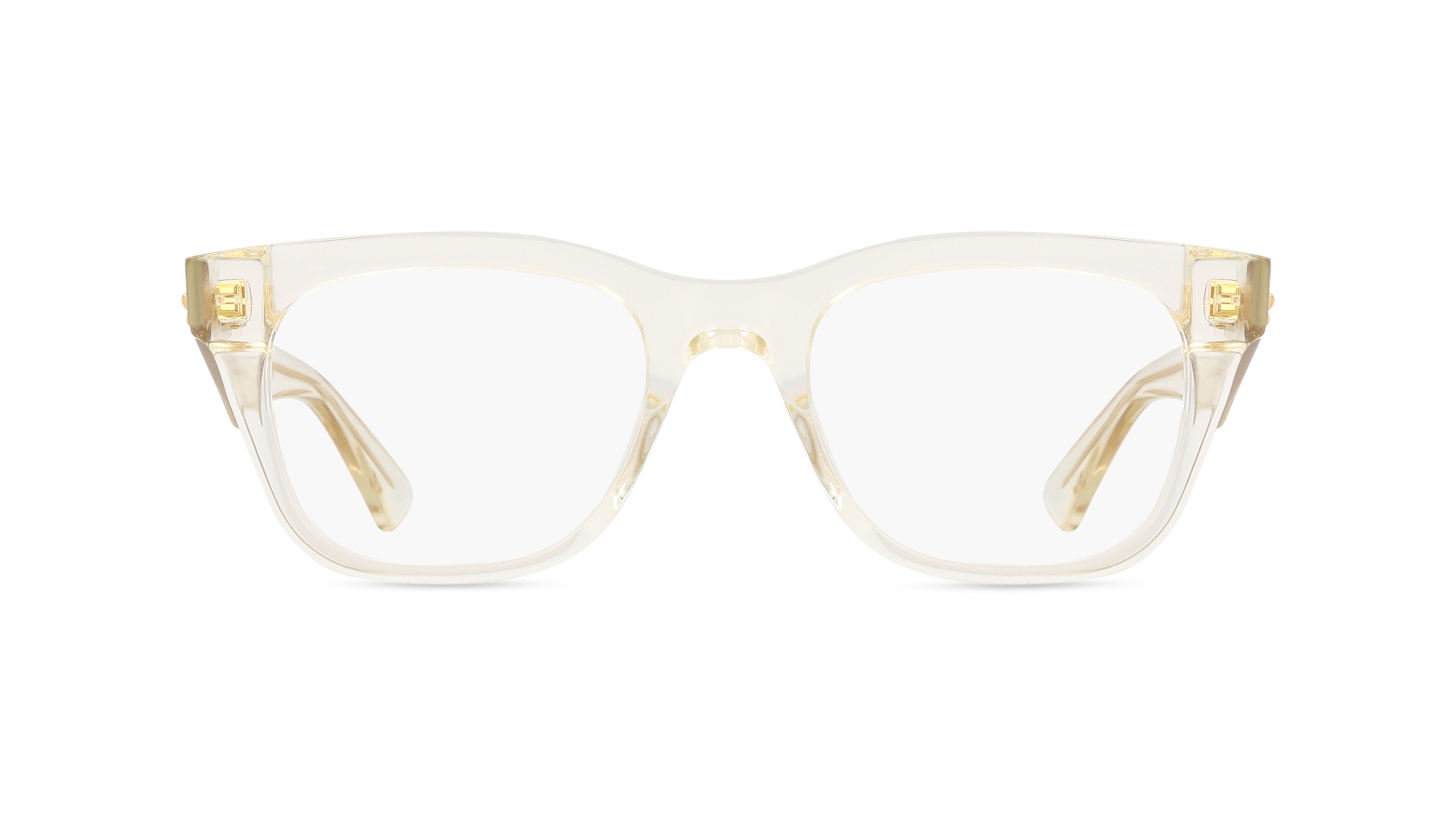 Bottega Veneta BV1155O