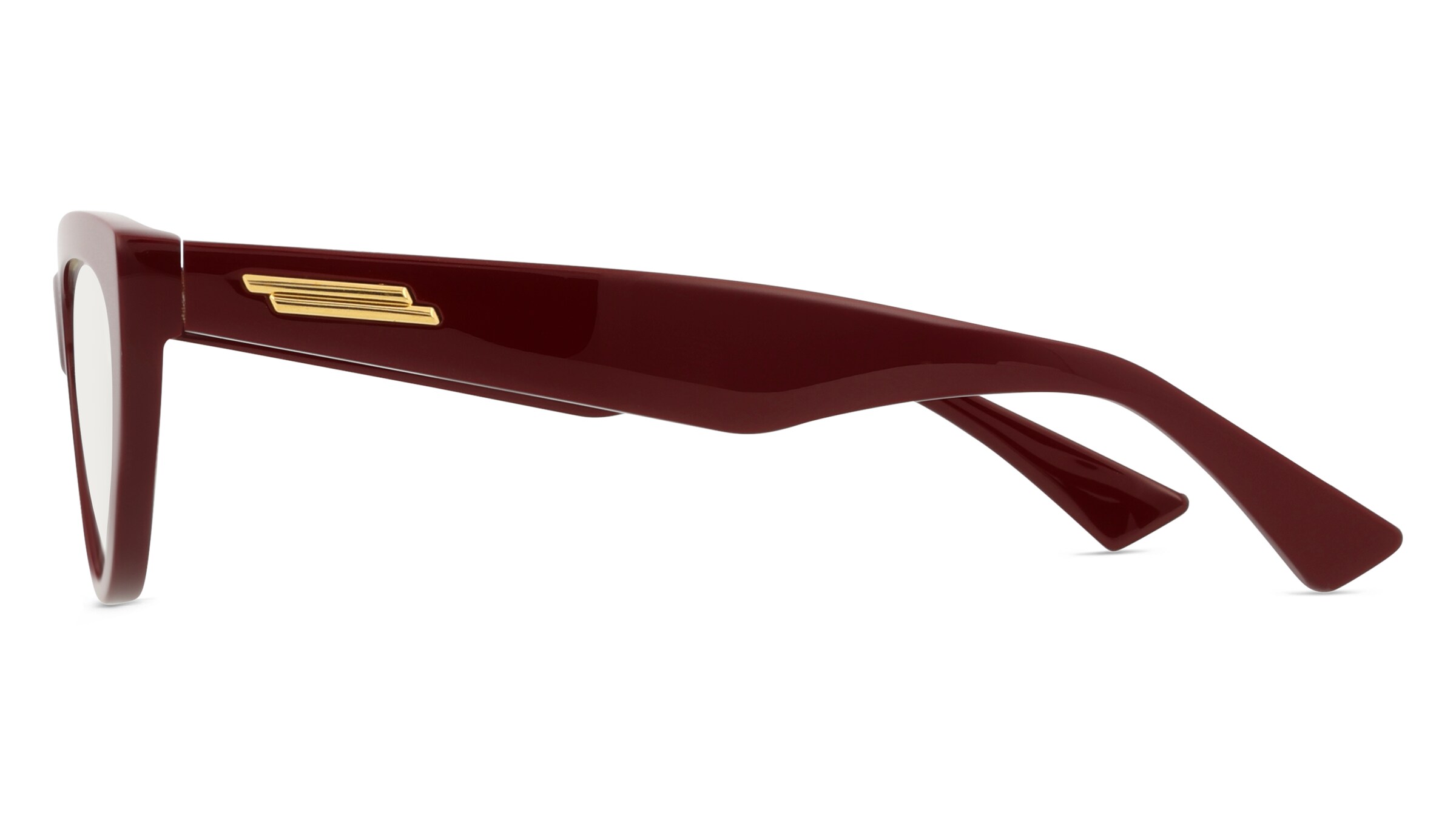 Bottega Veneta BV1193O