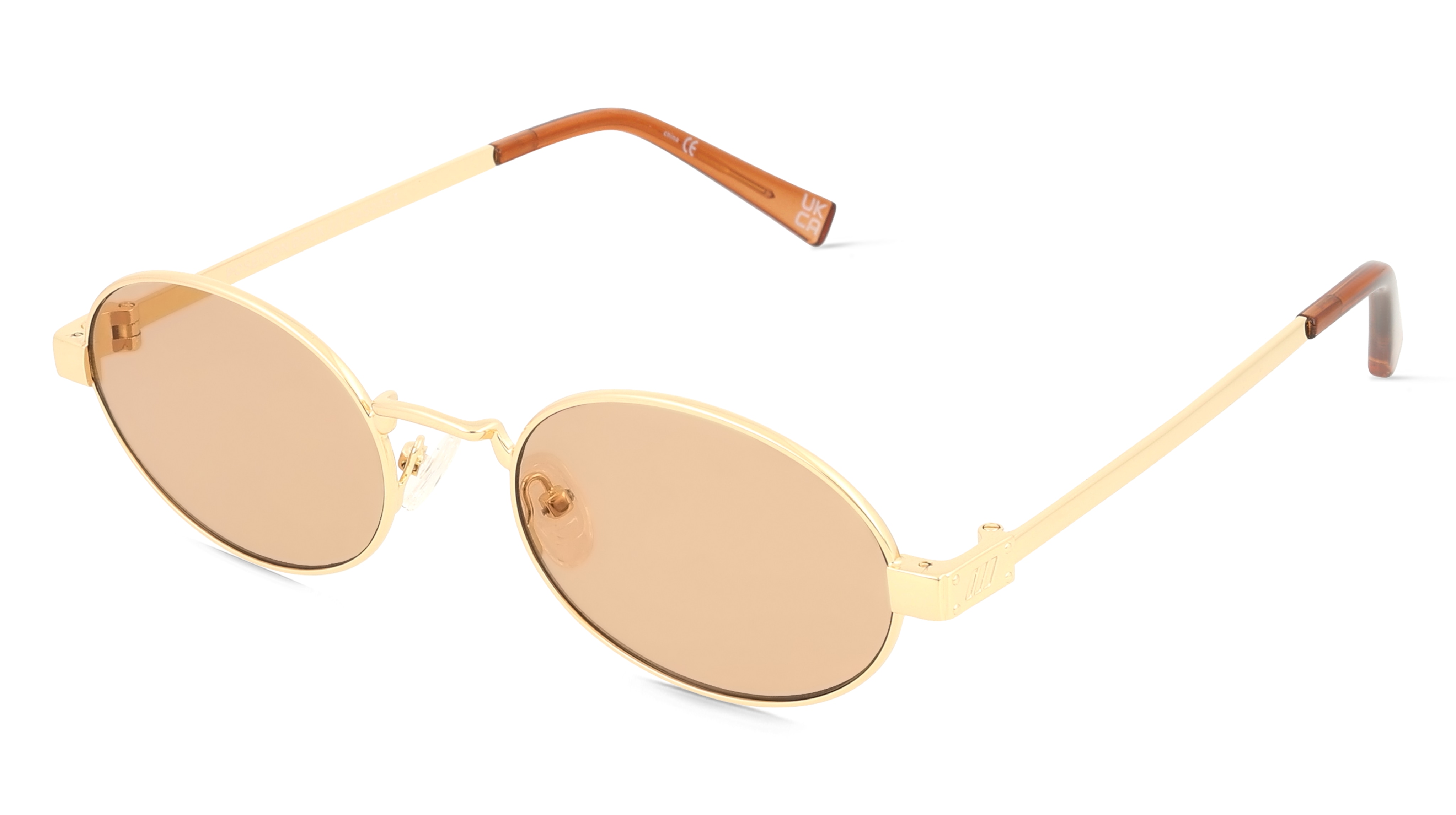 Le Specs POSEIDON DEUX