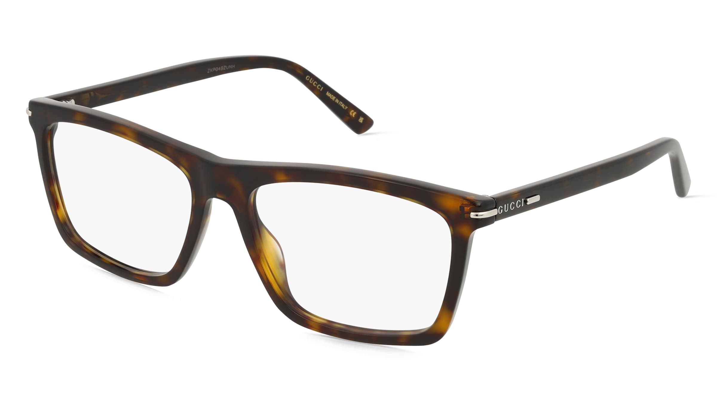 GG1445O Gucci