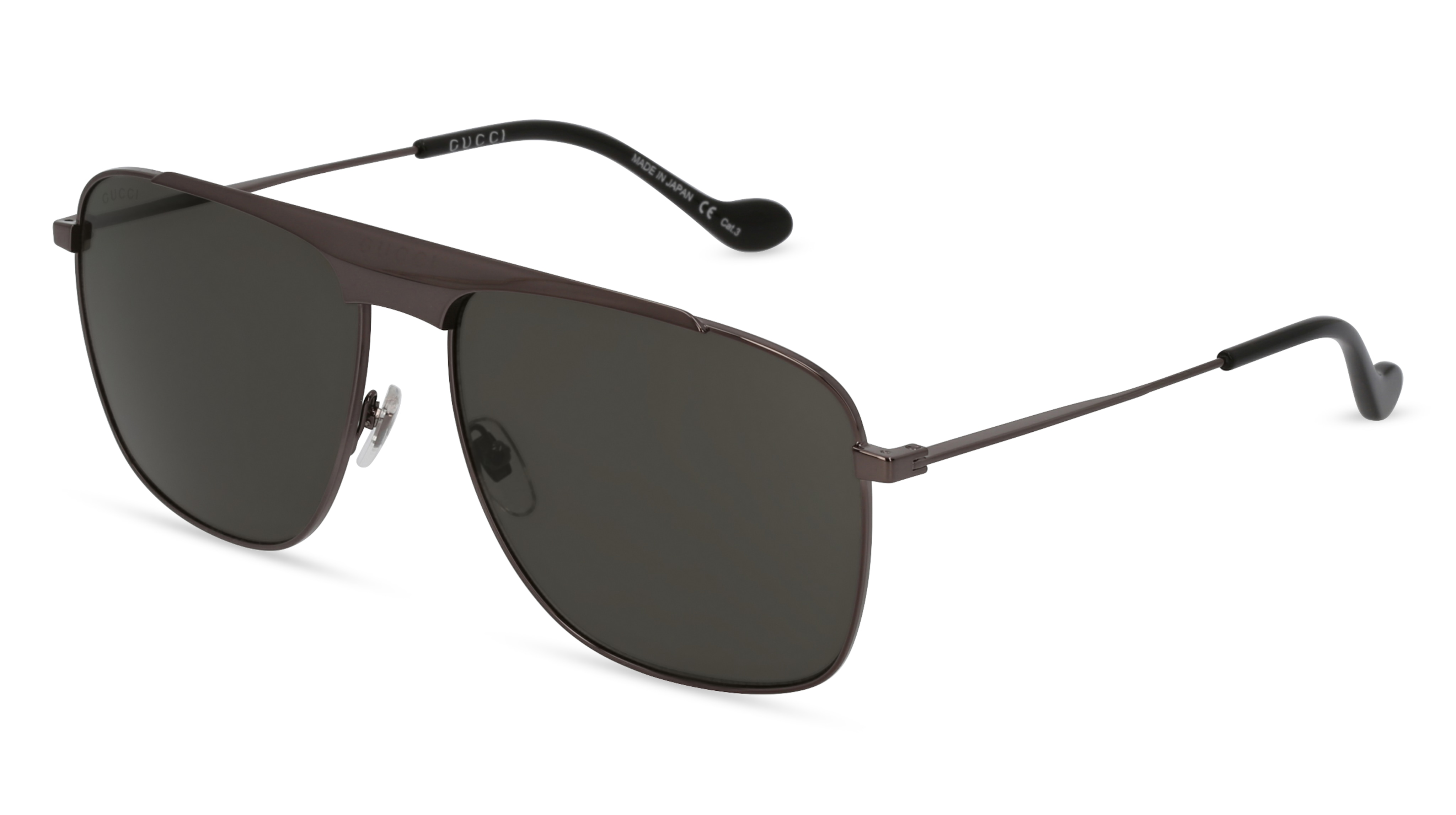 Gucci GG0909S
