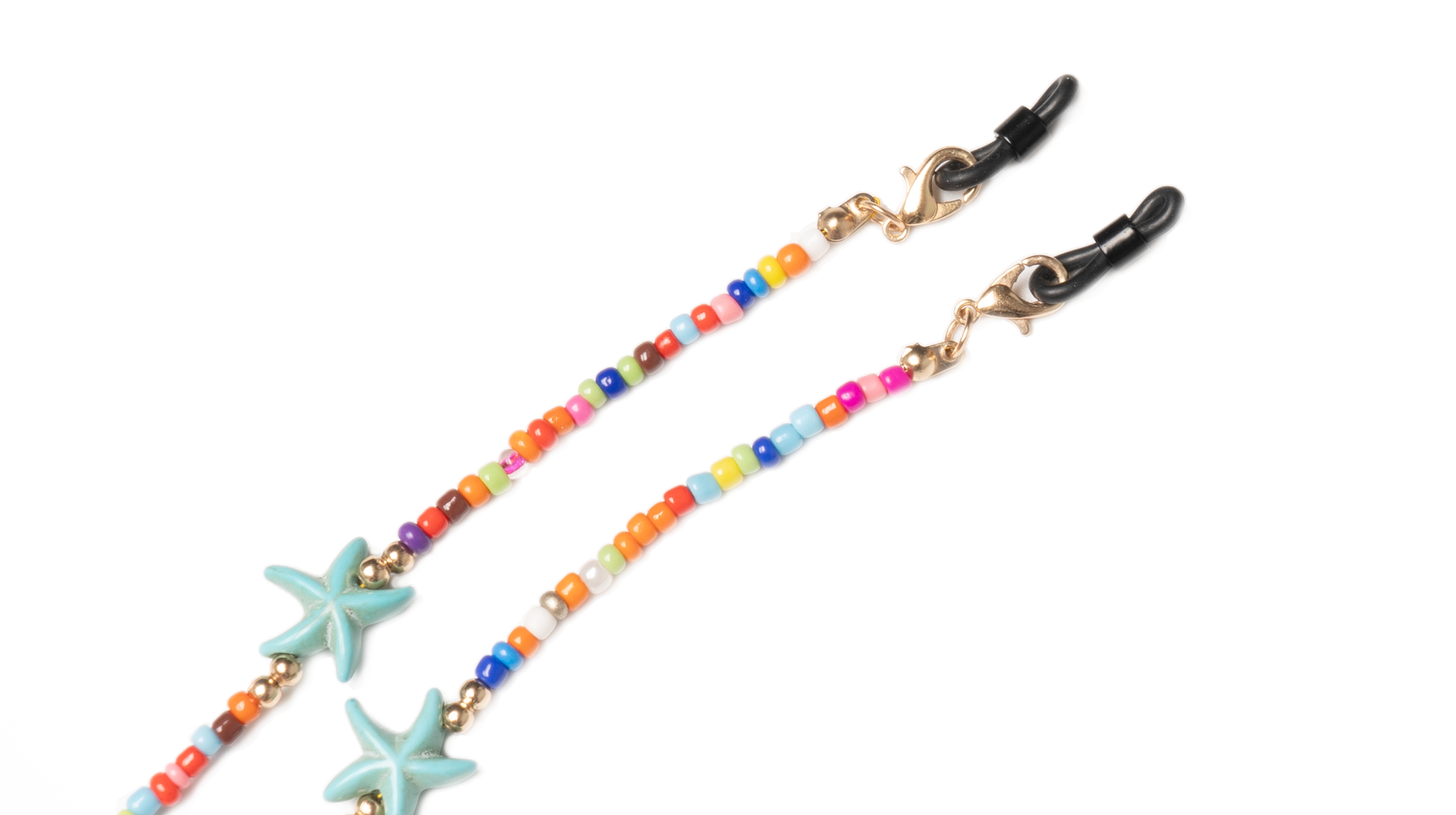 Chades Řetízek na brýle Summerbeads