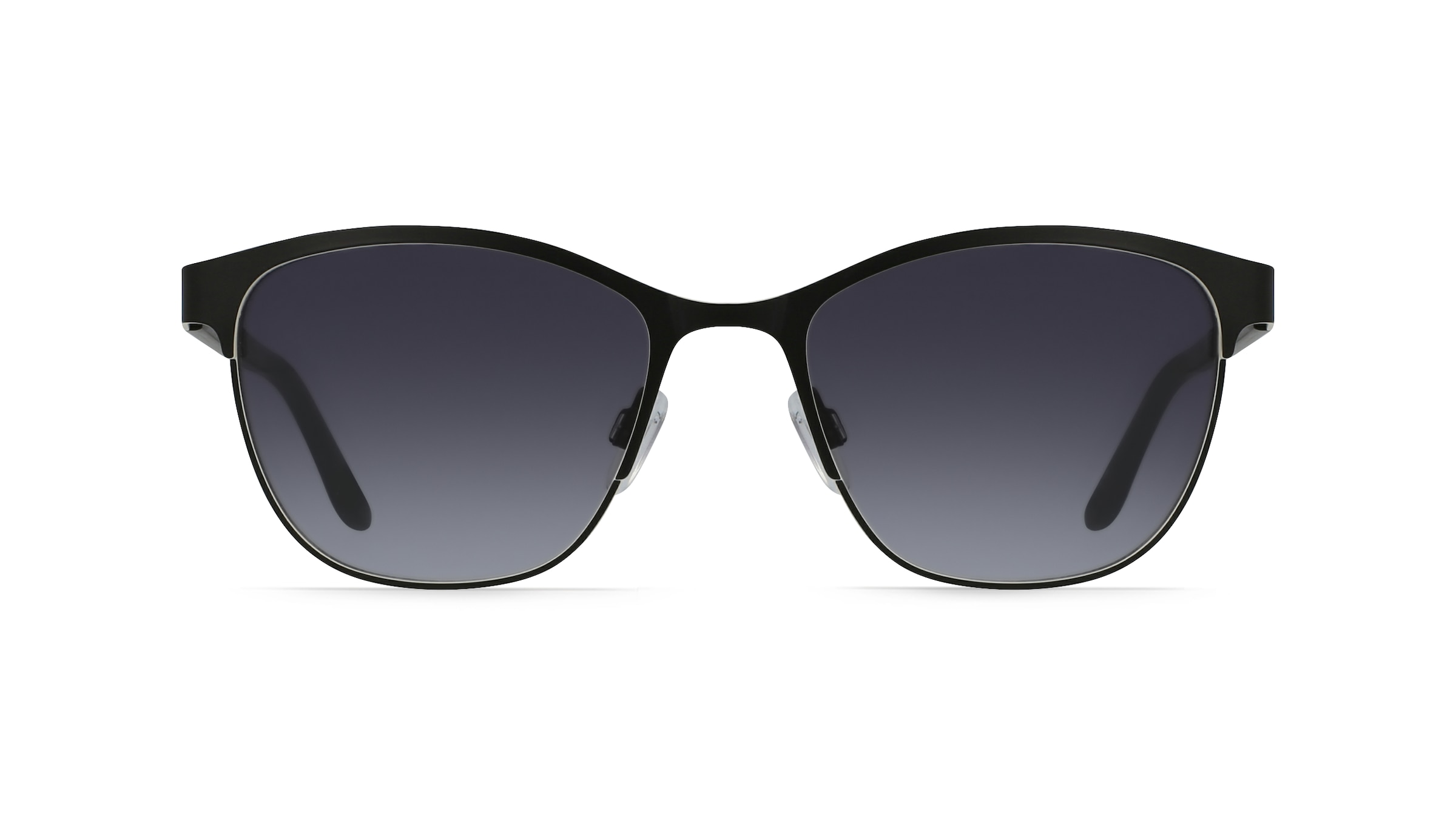 Fielmann E 585238 SUN CL