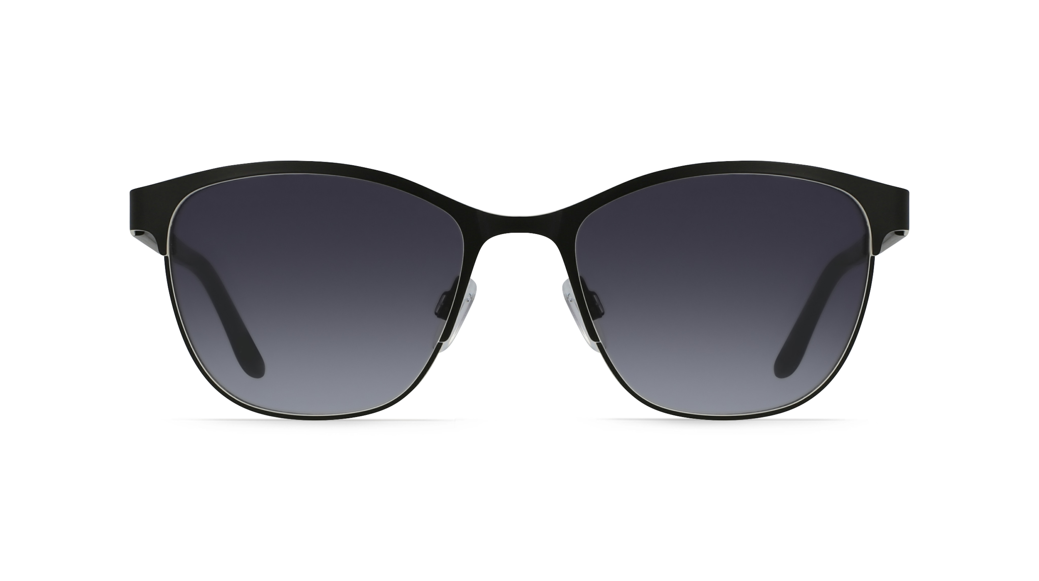 Fielmann E 585238 SUN CL