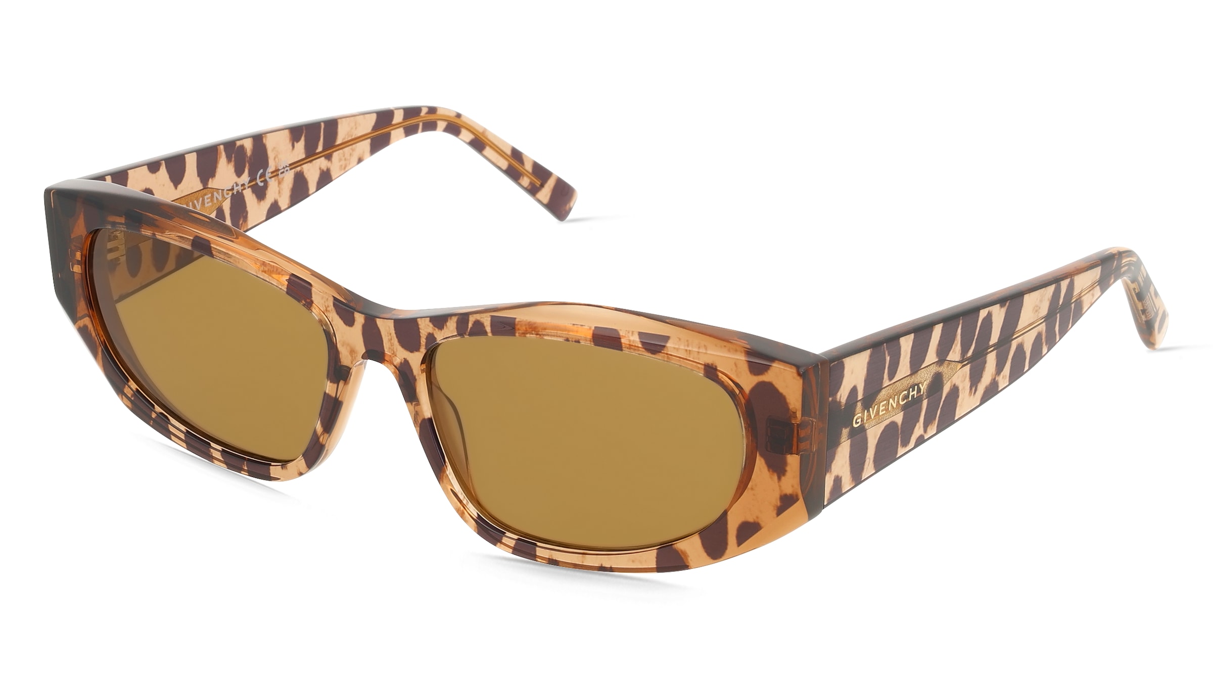 Givenchy GV40116I GV DAY GIVENCHY