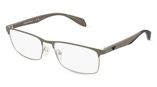 variant 14713 / Emporio Armani EA1149 / Argento Opaca