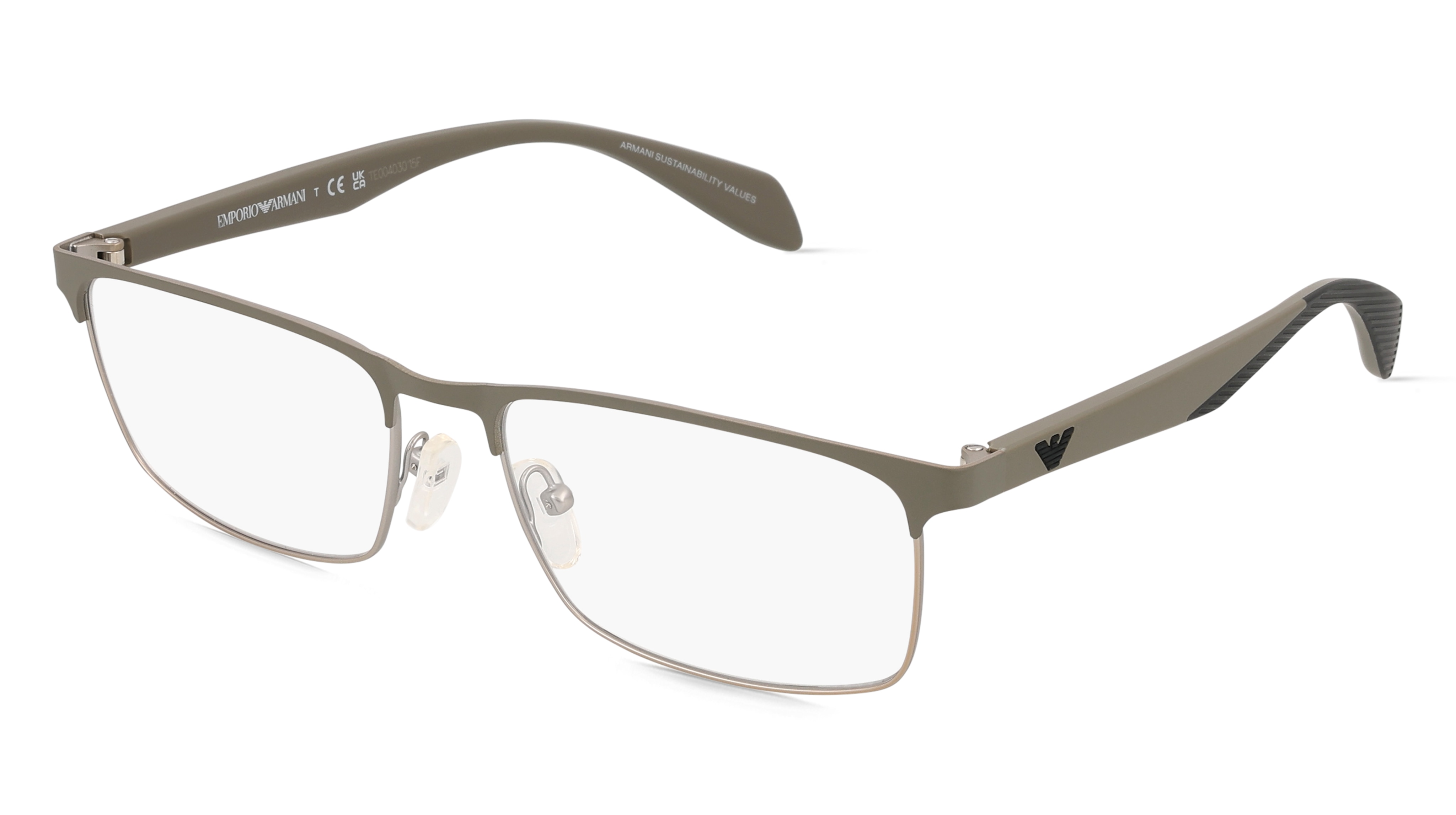Emporio Armani EA1149