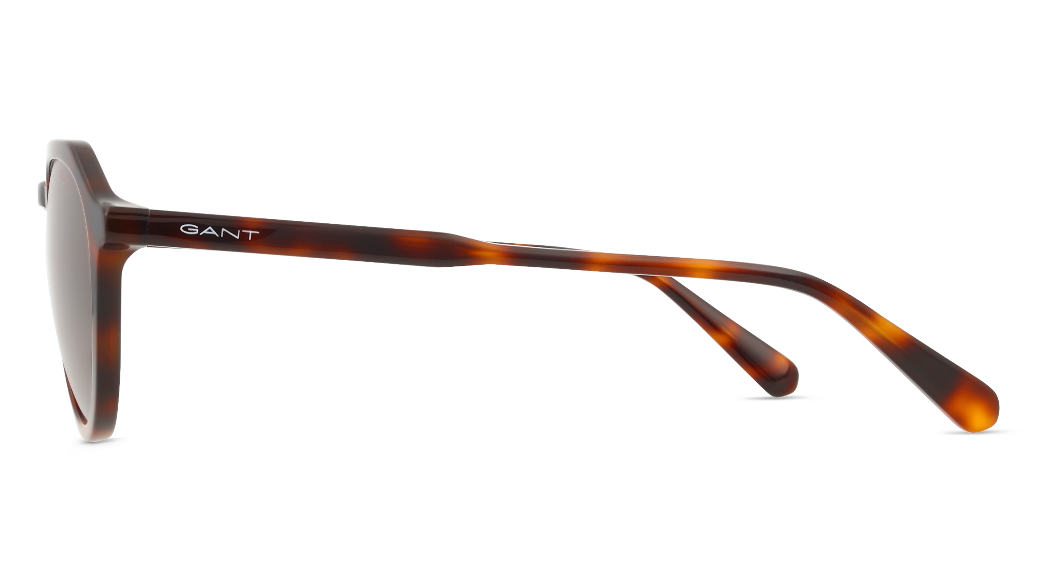 Gant GA00024