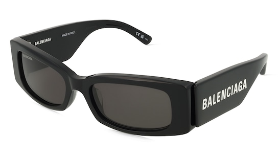 Balenciaga BB0260S Balenciaga