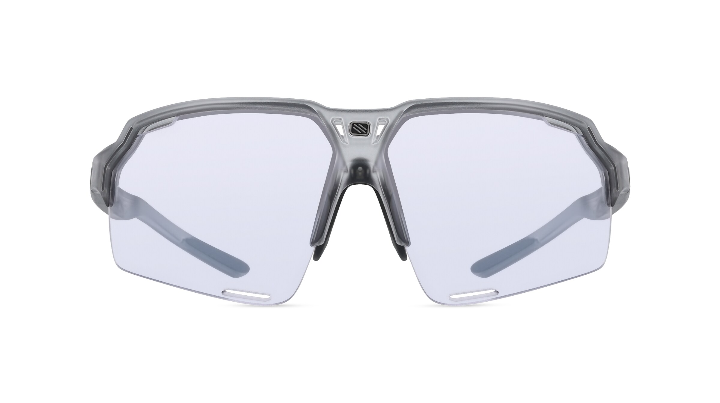 Rudy Project SP747887 DELTABEAT