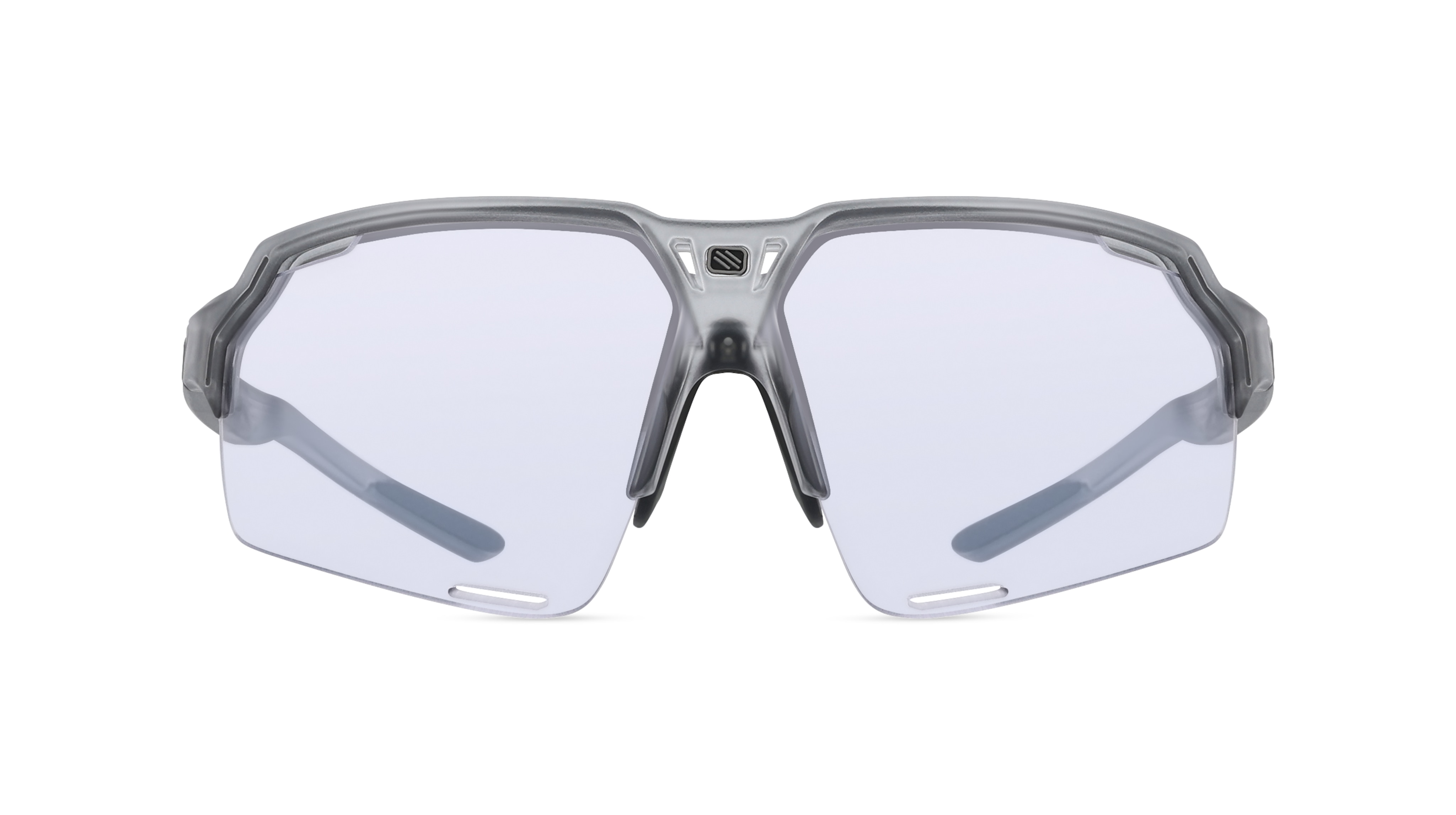 Rudy Project SP747887 DELTABEAT