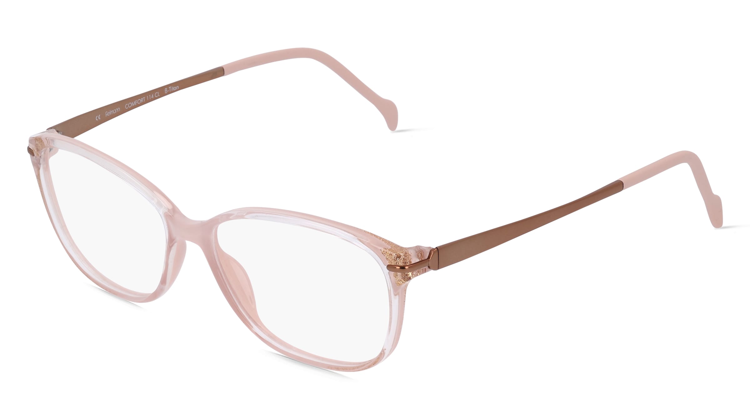 fielmann-comfort-114-cl-in-rose-online-kaufen-fielmann