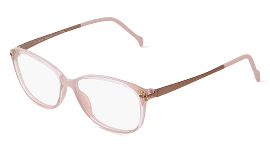 Fielmann COMFORT 114 CL Fielmann