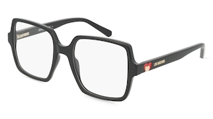 variant 23078 / Love Moschino MOL597 / Czarny