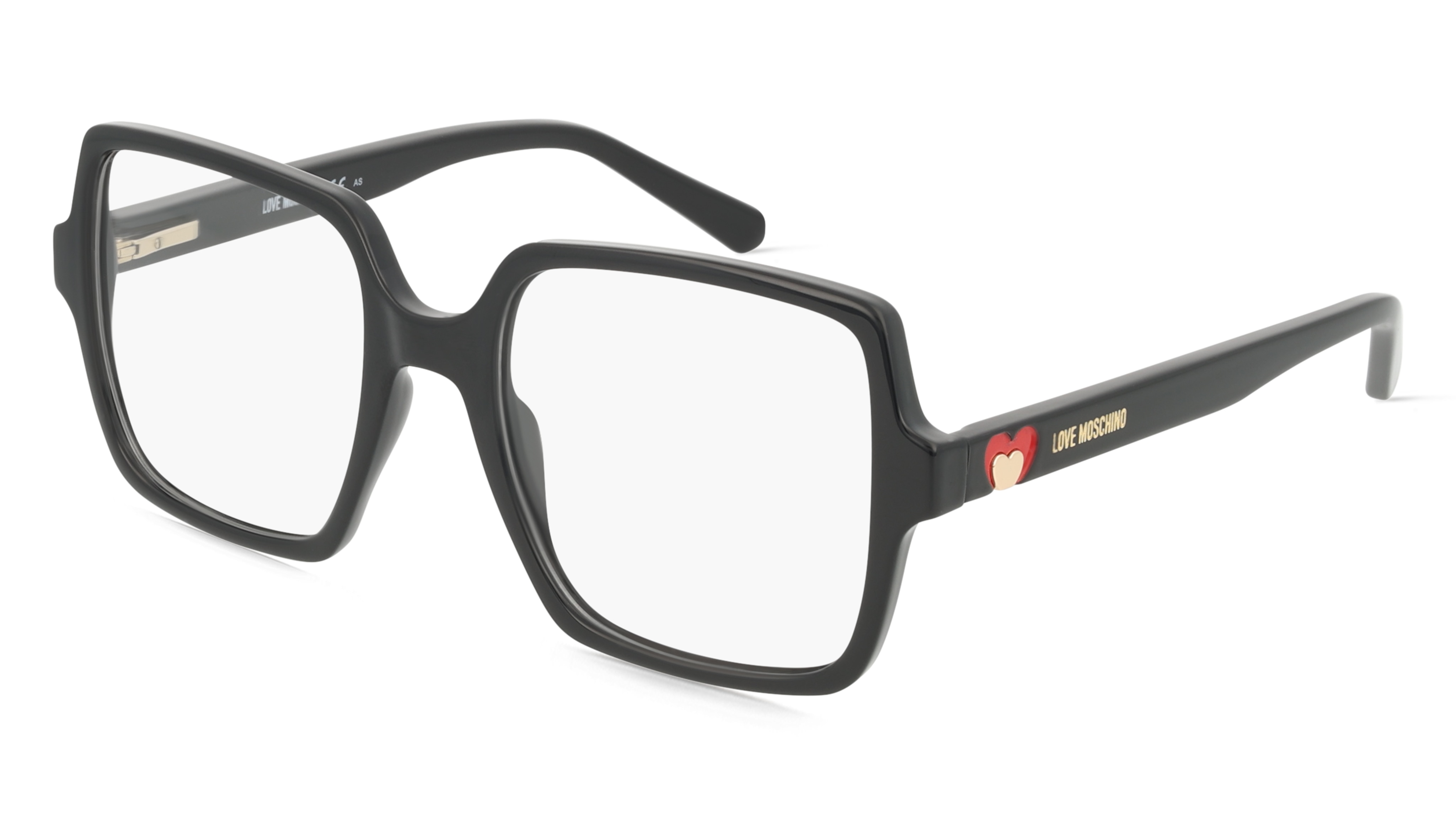 Love Moschino MOL597