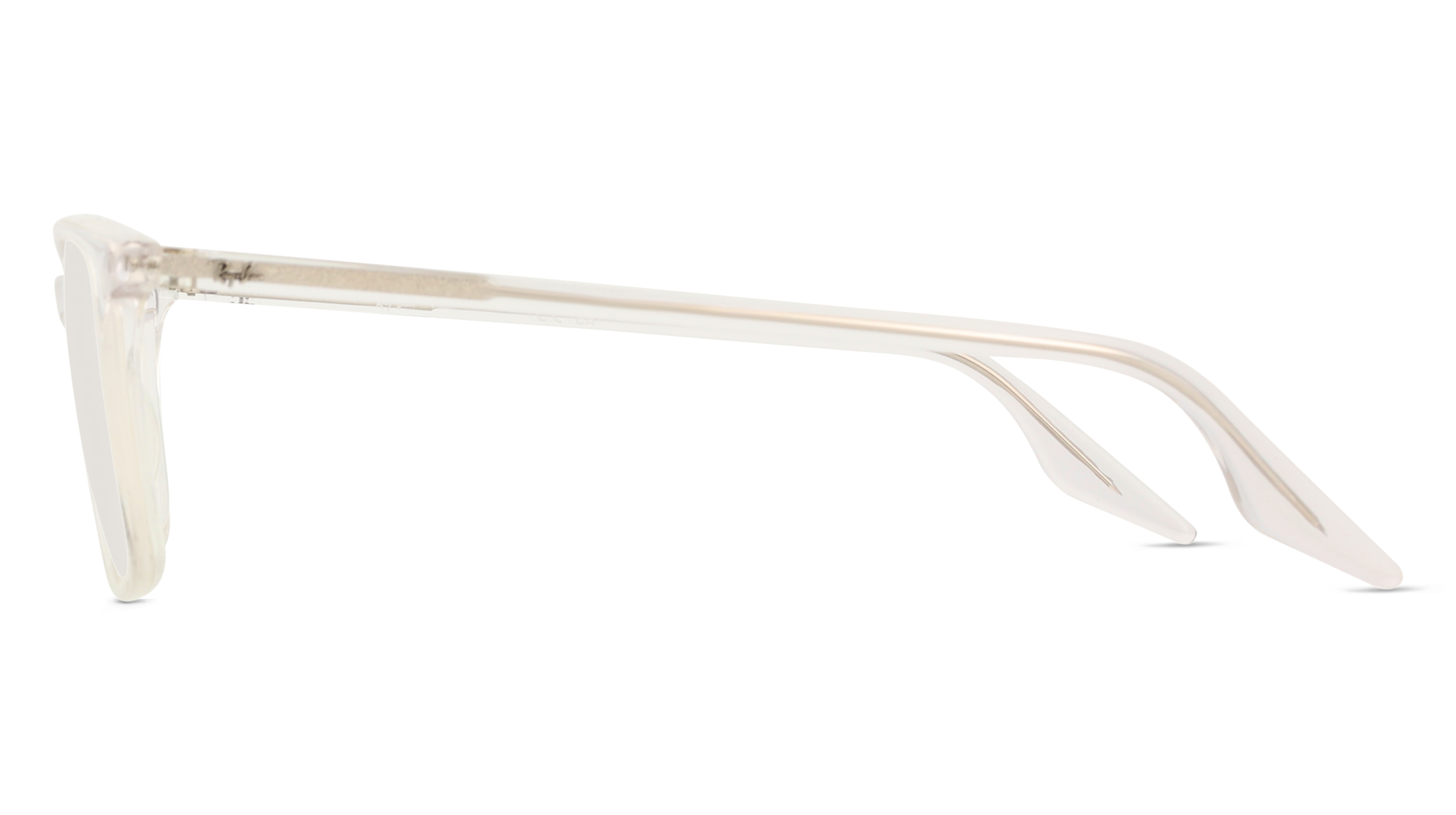 Ray-Ban RX5421