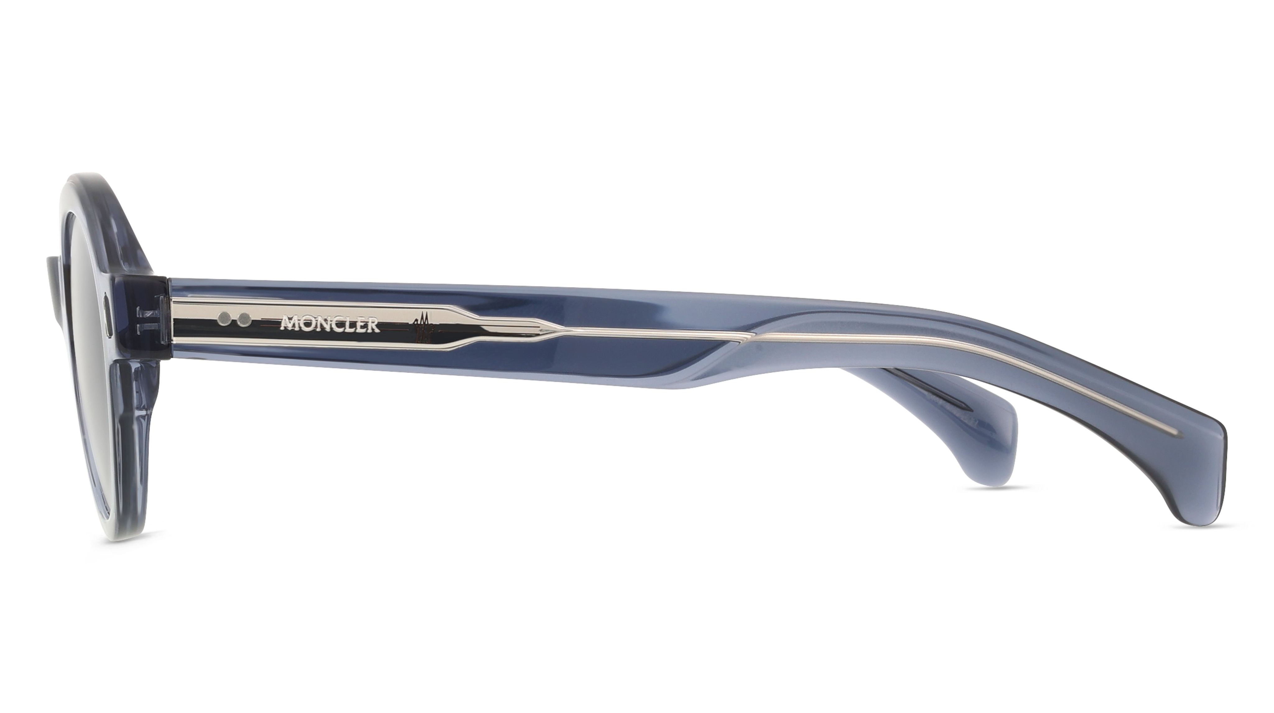 Moncler ME6003 RONDOSA