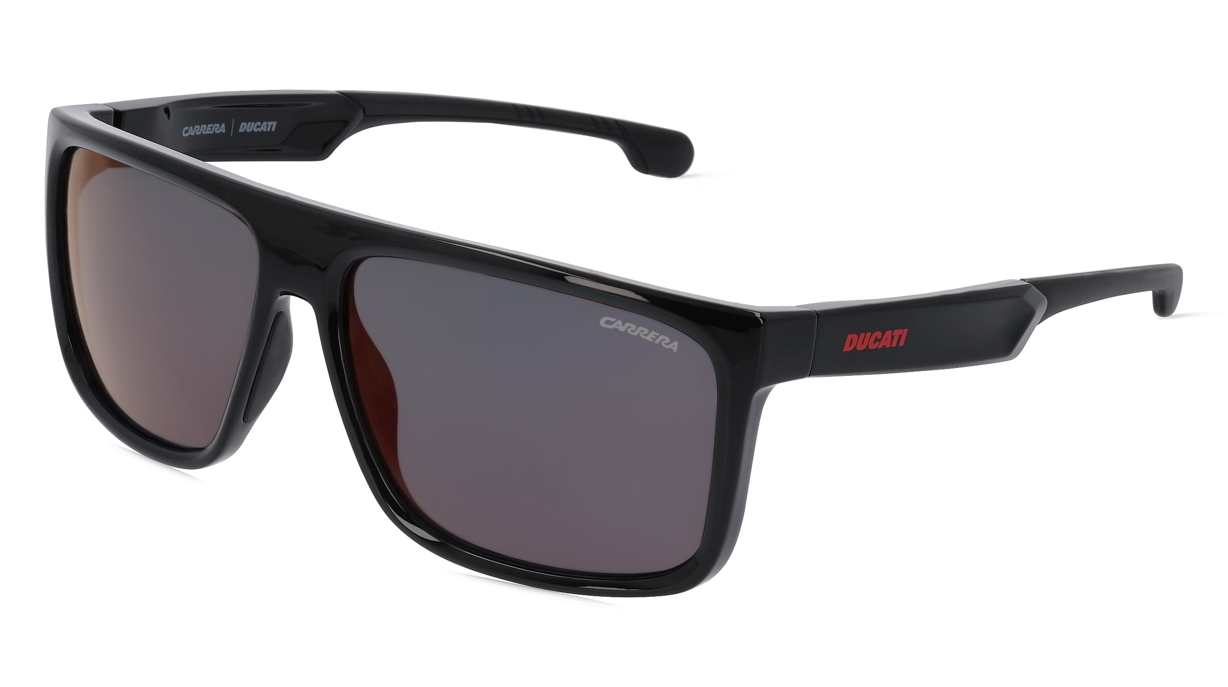 Carrera CARDUC 011/S