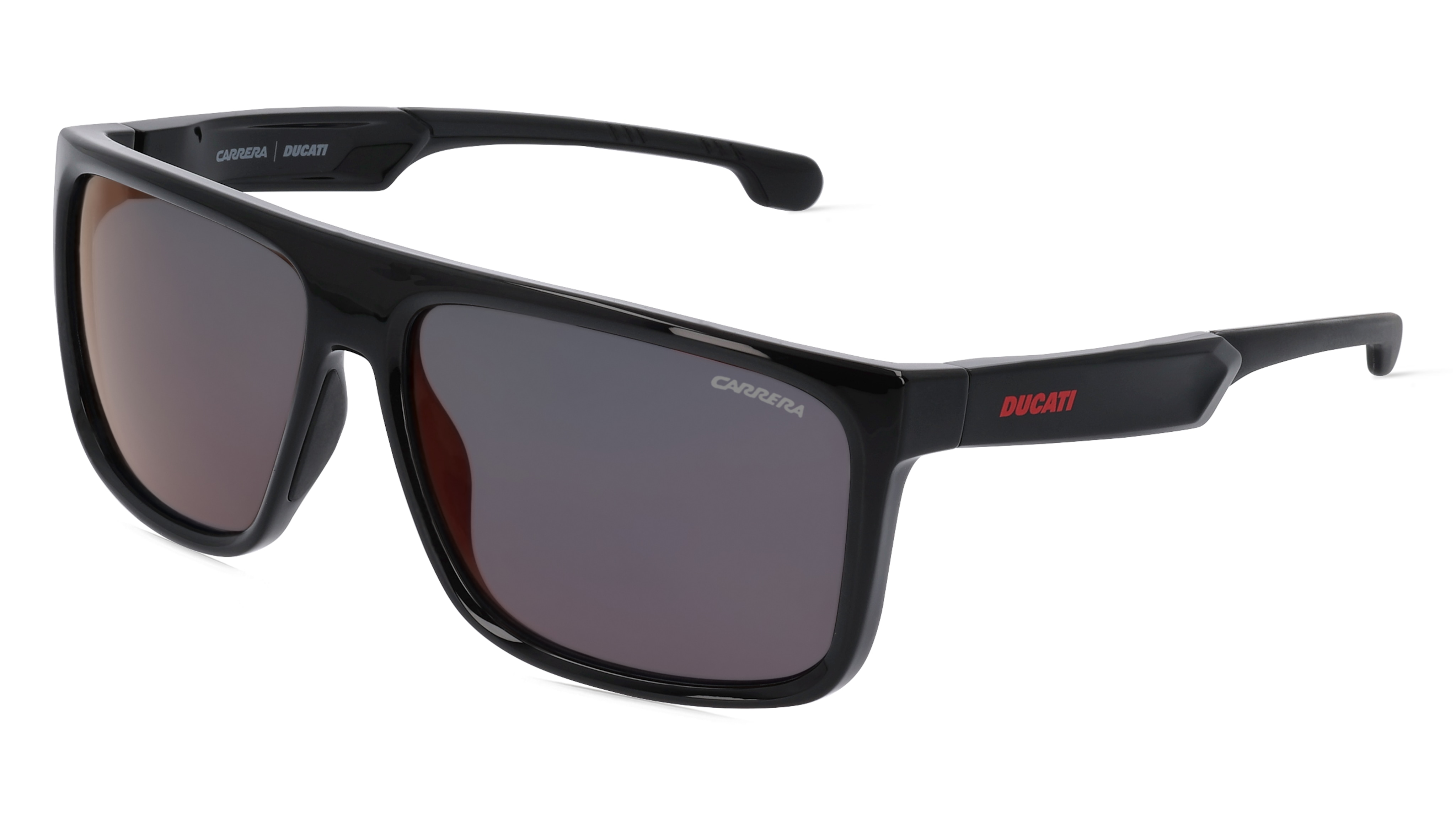 CARRERA CARDUC 011/S