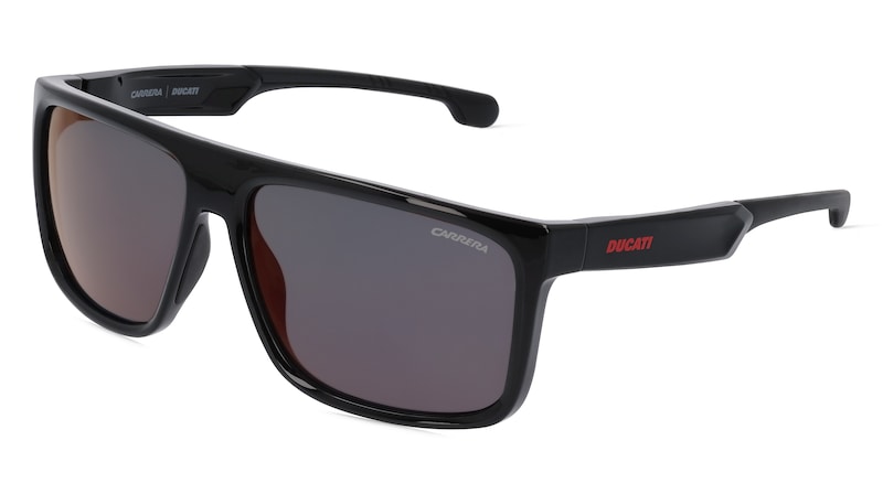 CARDUC 011/S Carrera