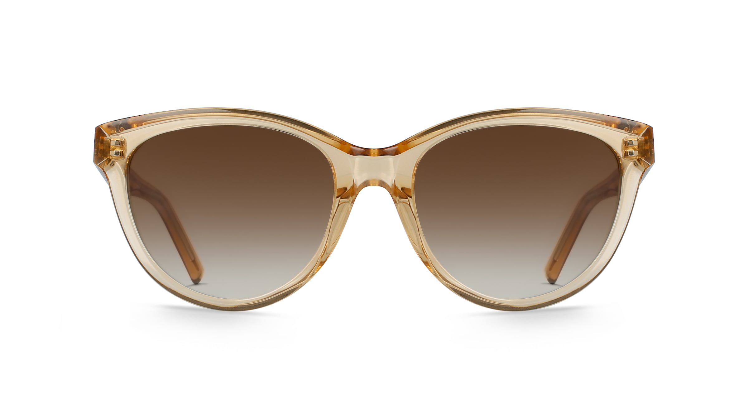 Fielmann MF 019 SUN FA