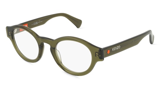 Kenzo KZ50197I Kenzo