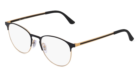 Ray-Ban RX6375 Ray-Ban