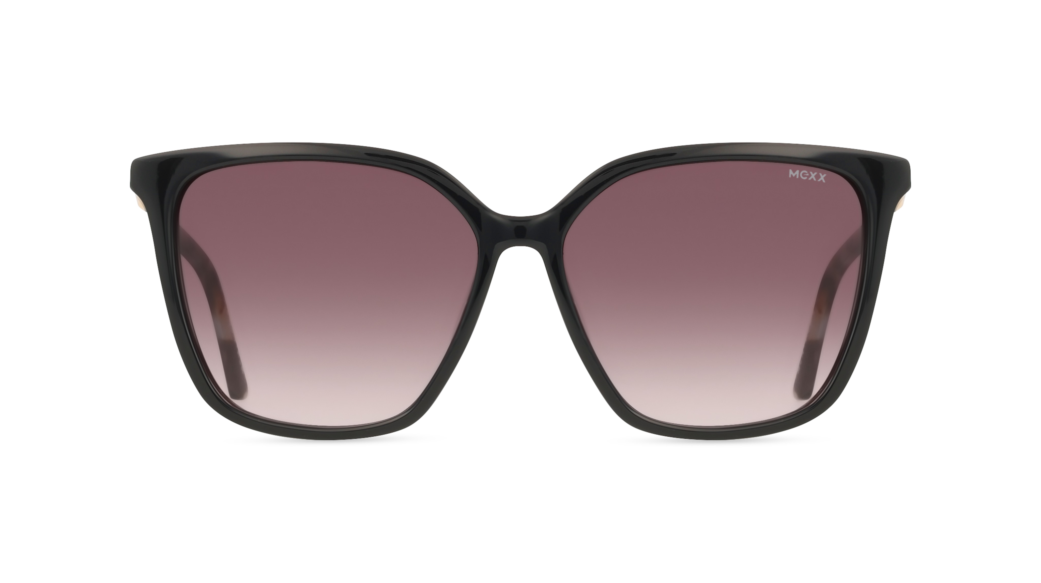 Mexx Eyes 6573