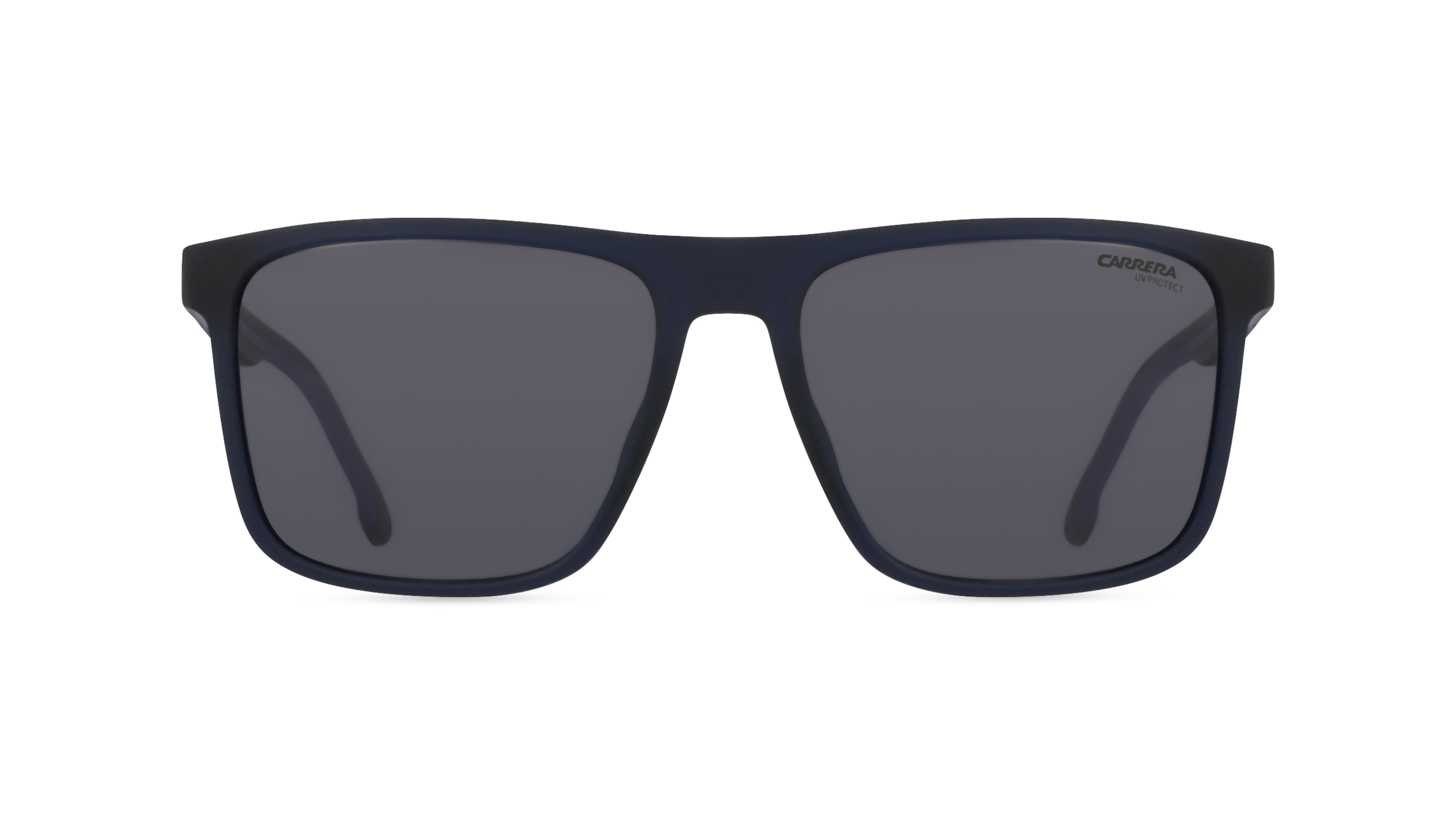 Carrera 8064/S