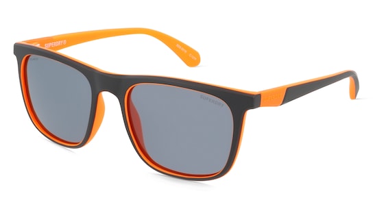 Superdry SDS 5016 Superdry