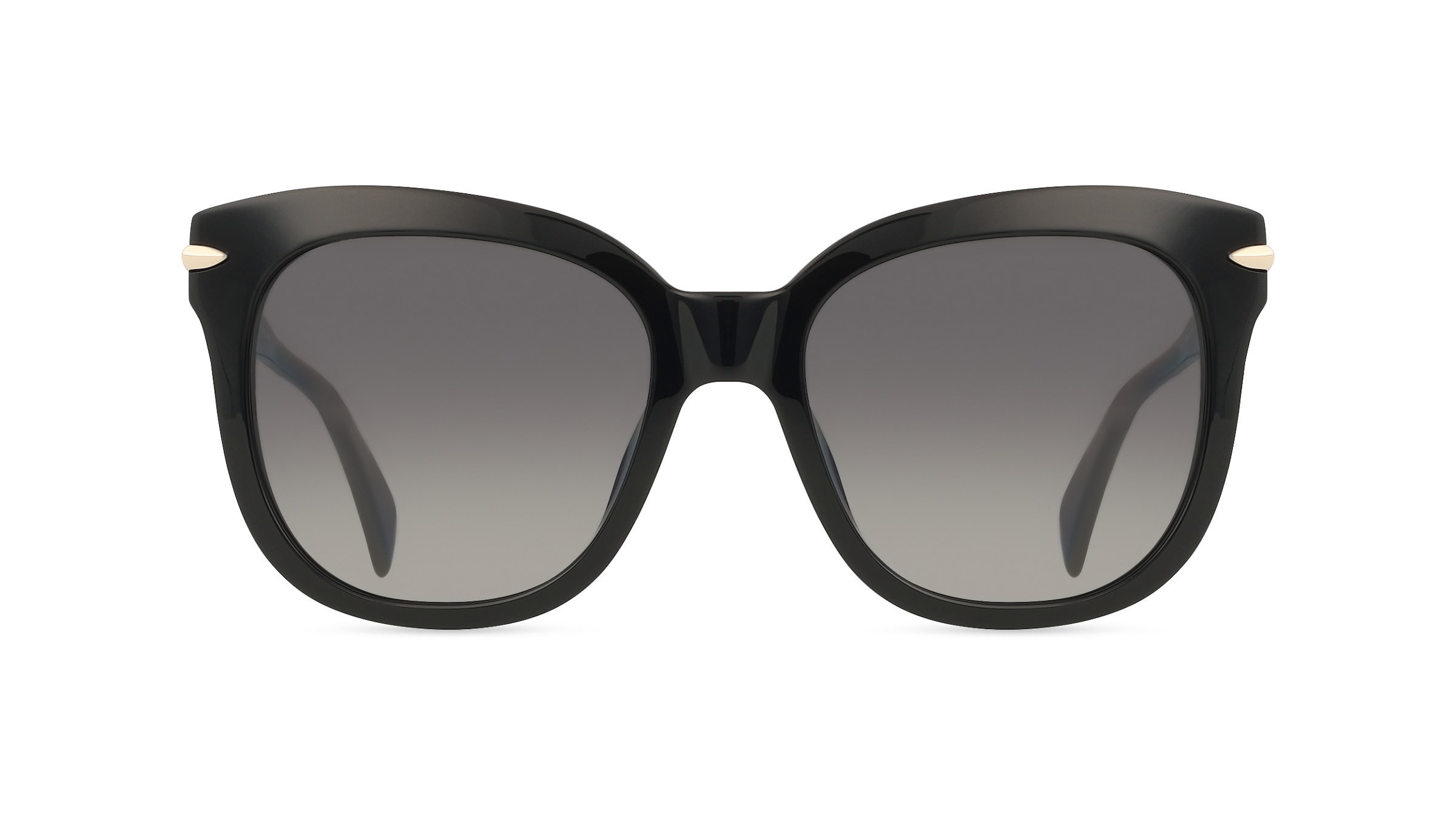 Rag & Bone RNB1088/G/S