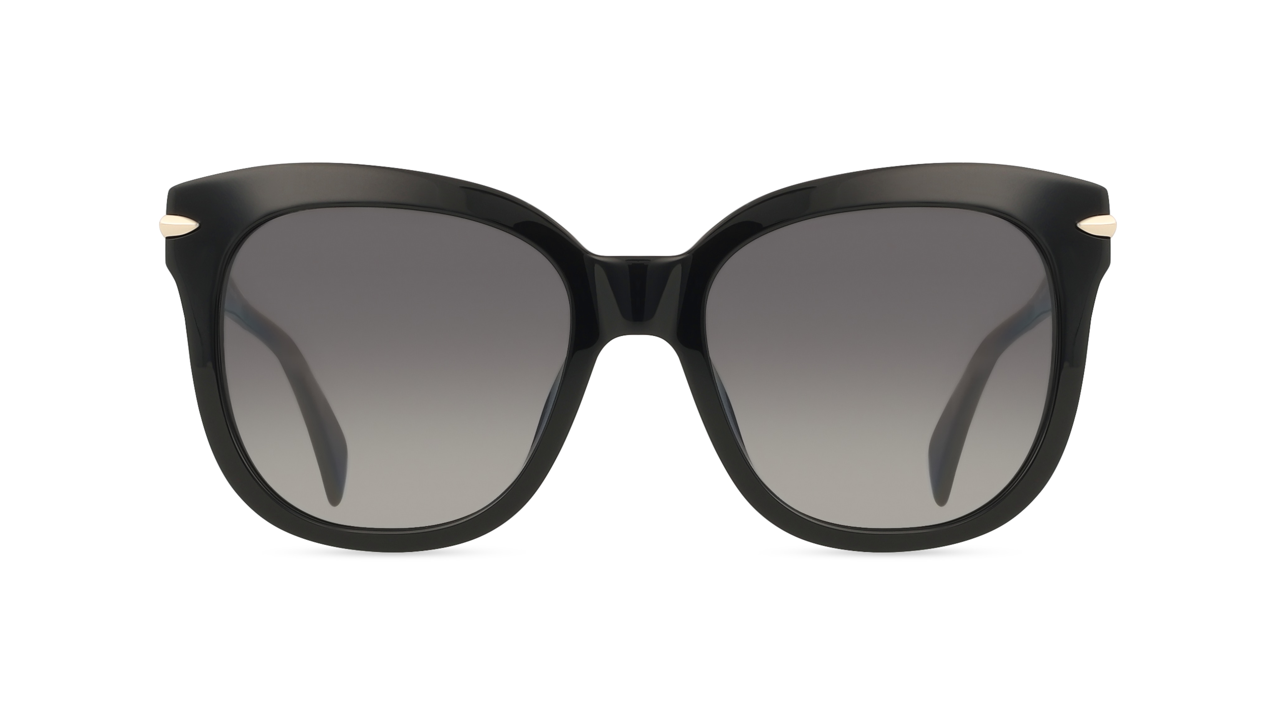 Rag & Bone RNB1088/G/S