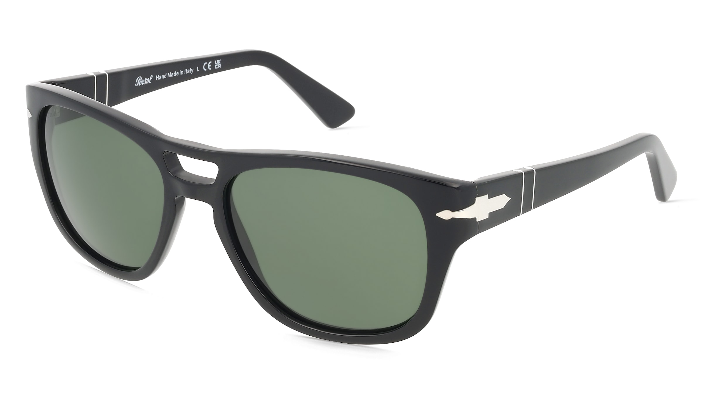 variant 26243 / Persol PO3366S / Schwarz