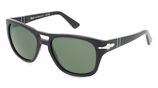 variant 26243 / Persol PO3366S / Nero