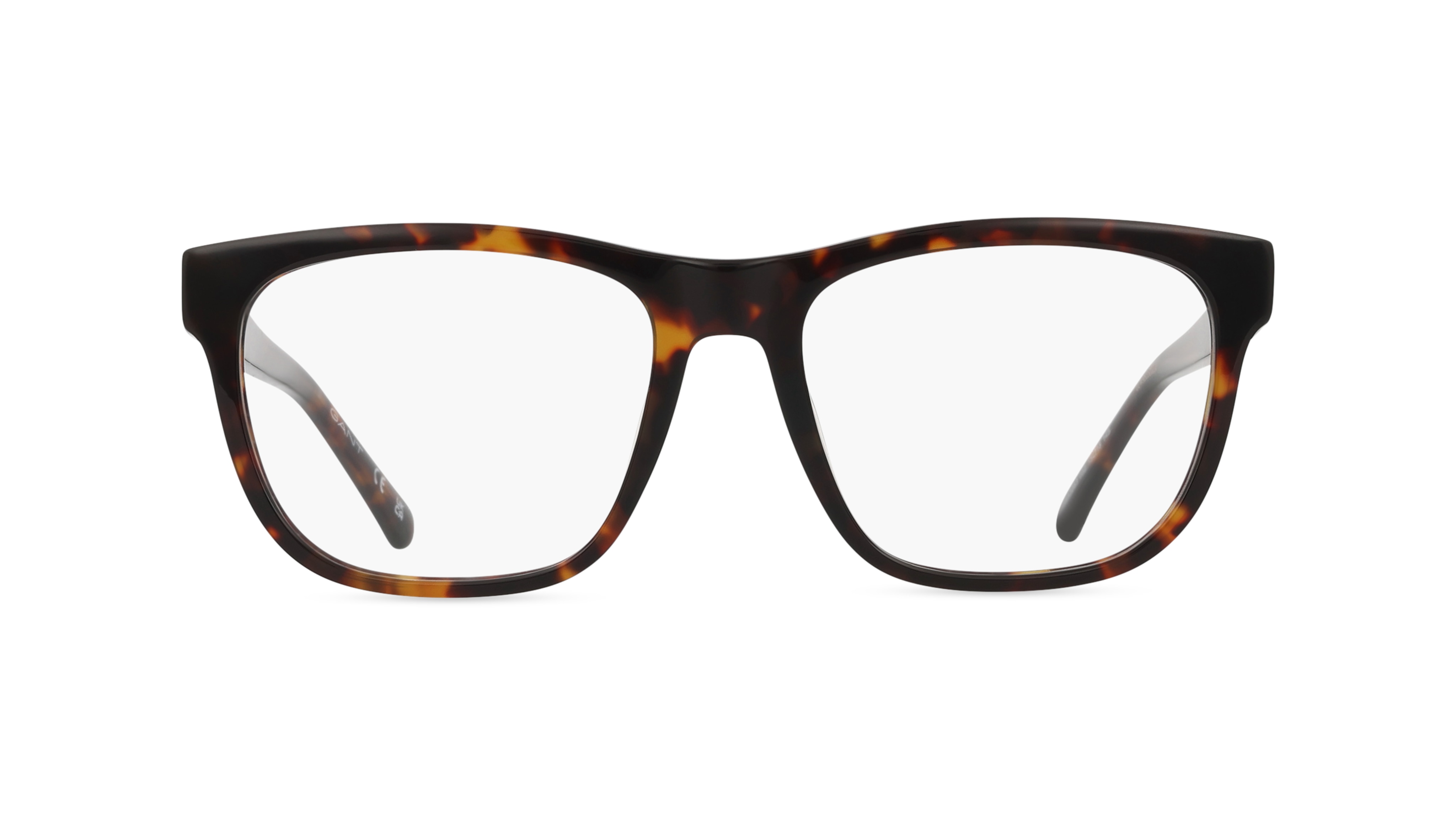 Gant GA3283