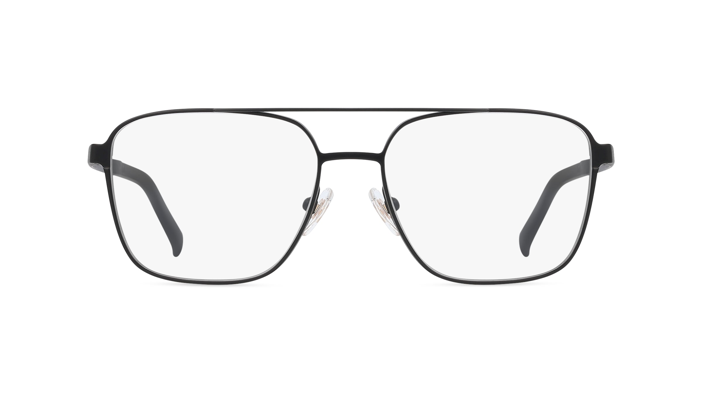 Fielmann TAKUMI 2006 FA