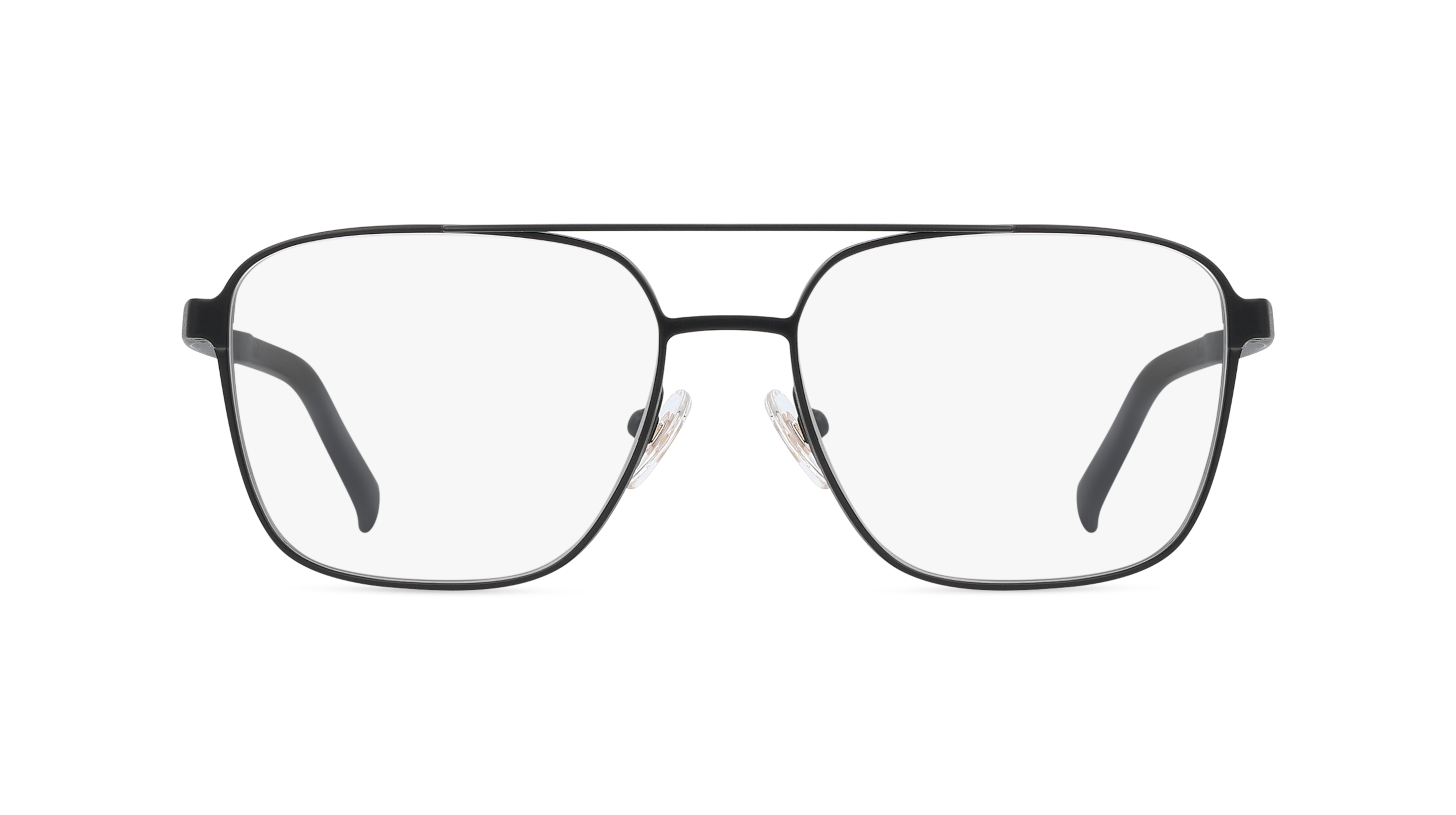 Fielmann TAKUMI 2006 FA