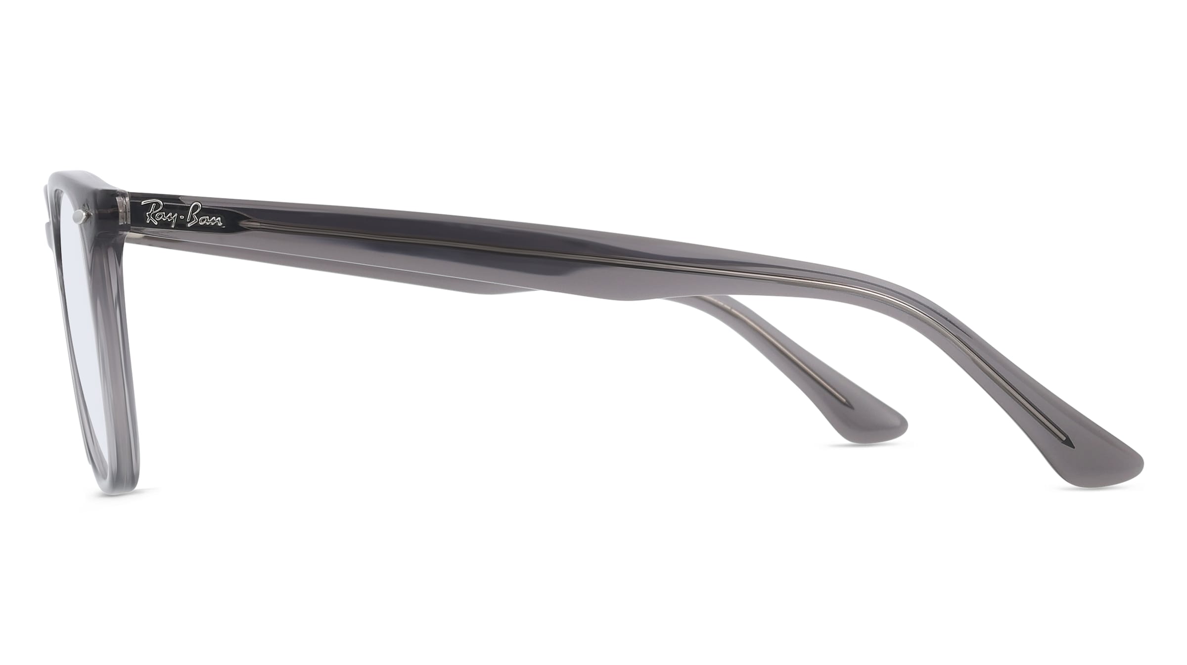 Ray-Ban RX7159