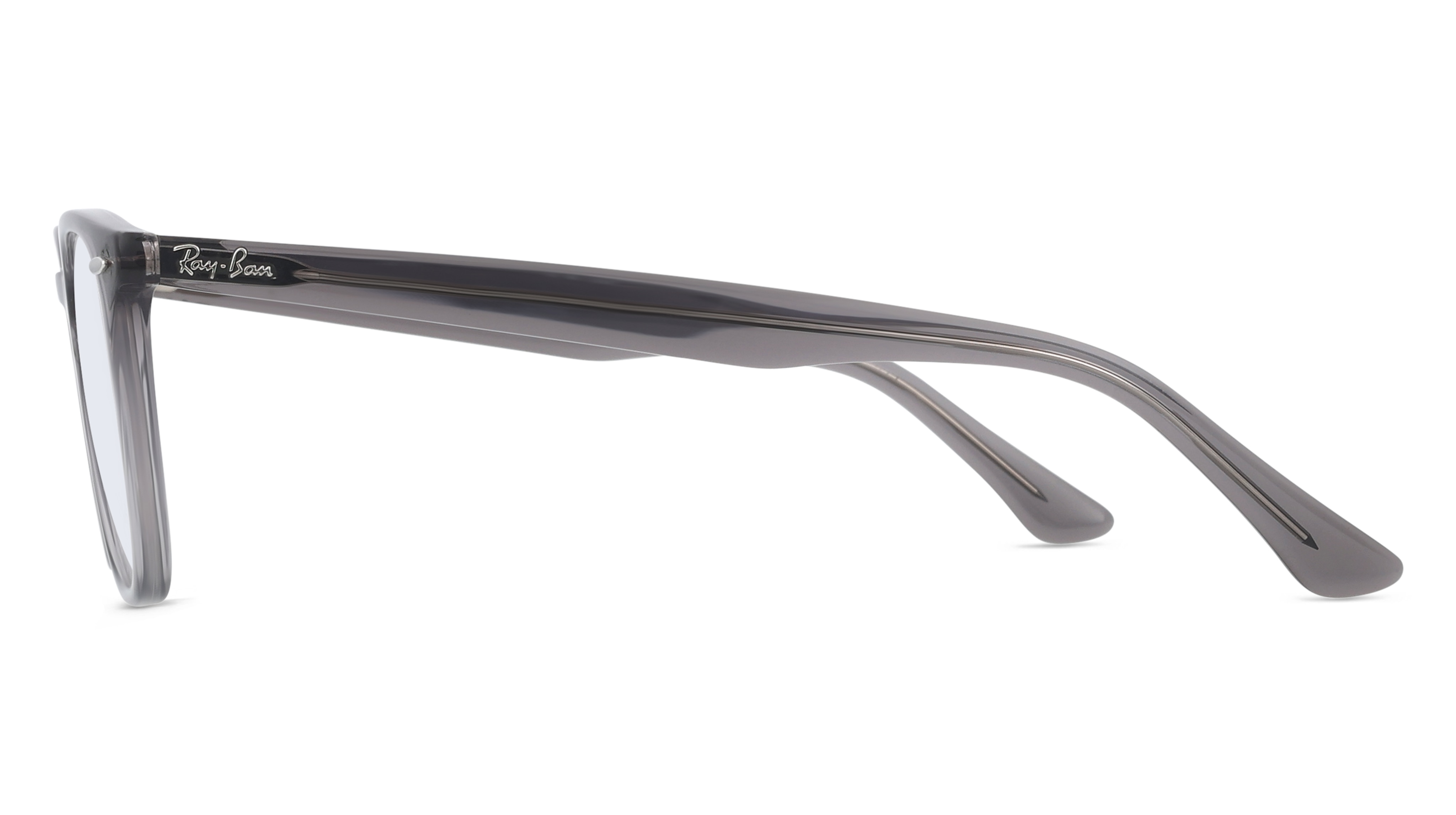Ray-Ban RX7159