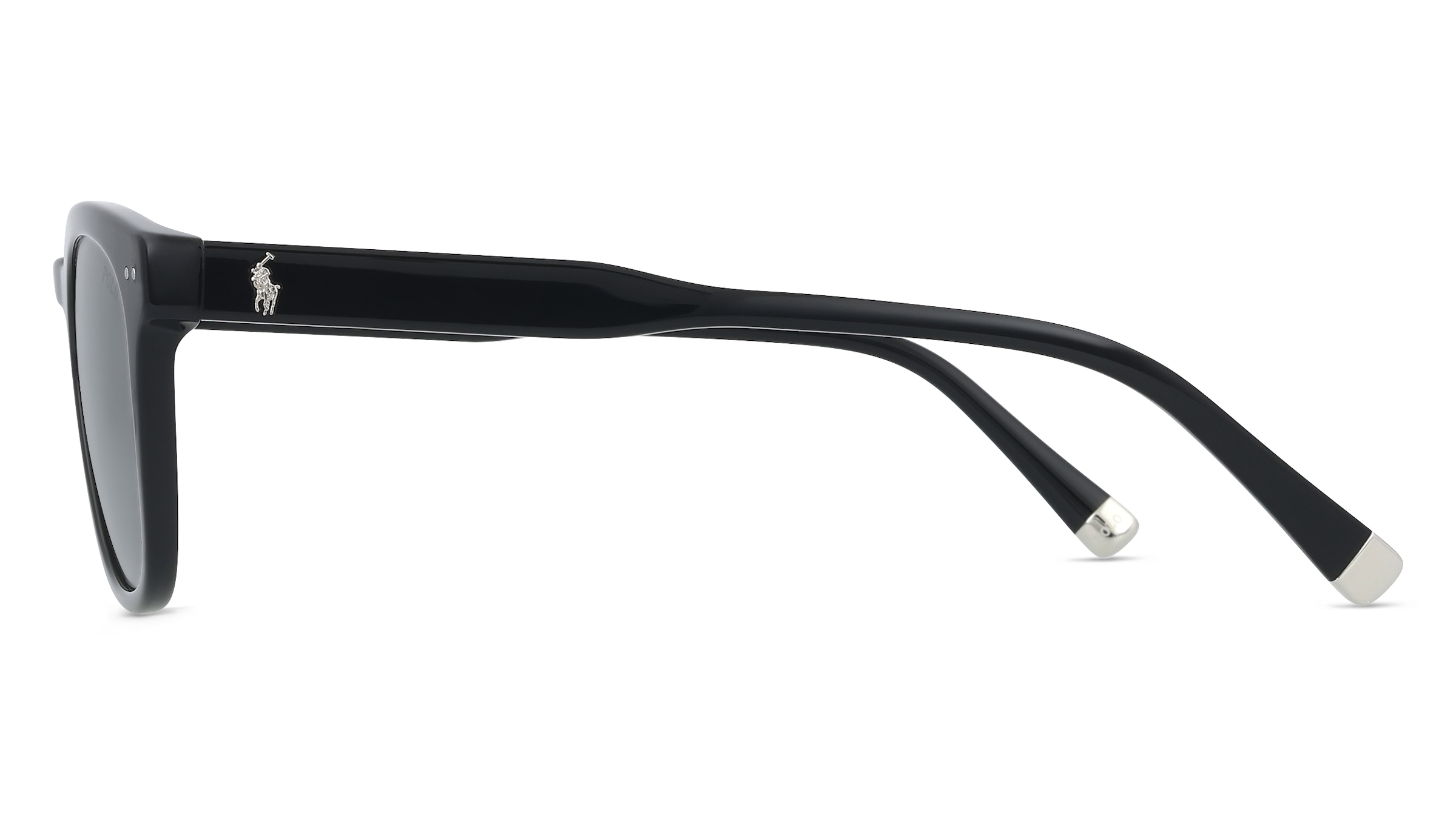 Polo Ralph Lauren PH4242U