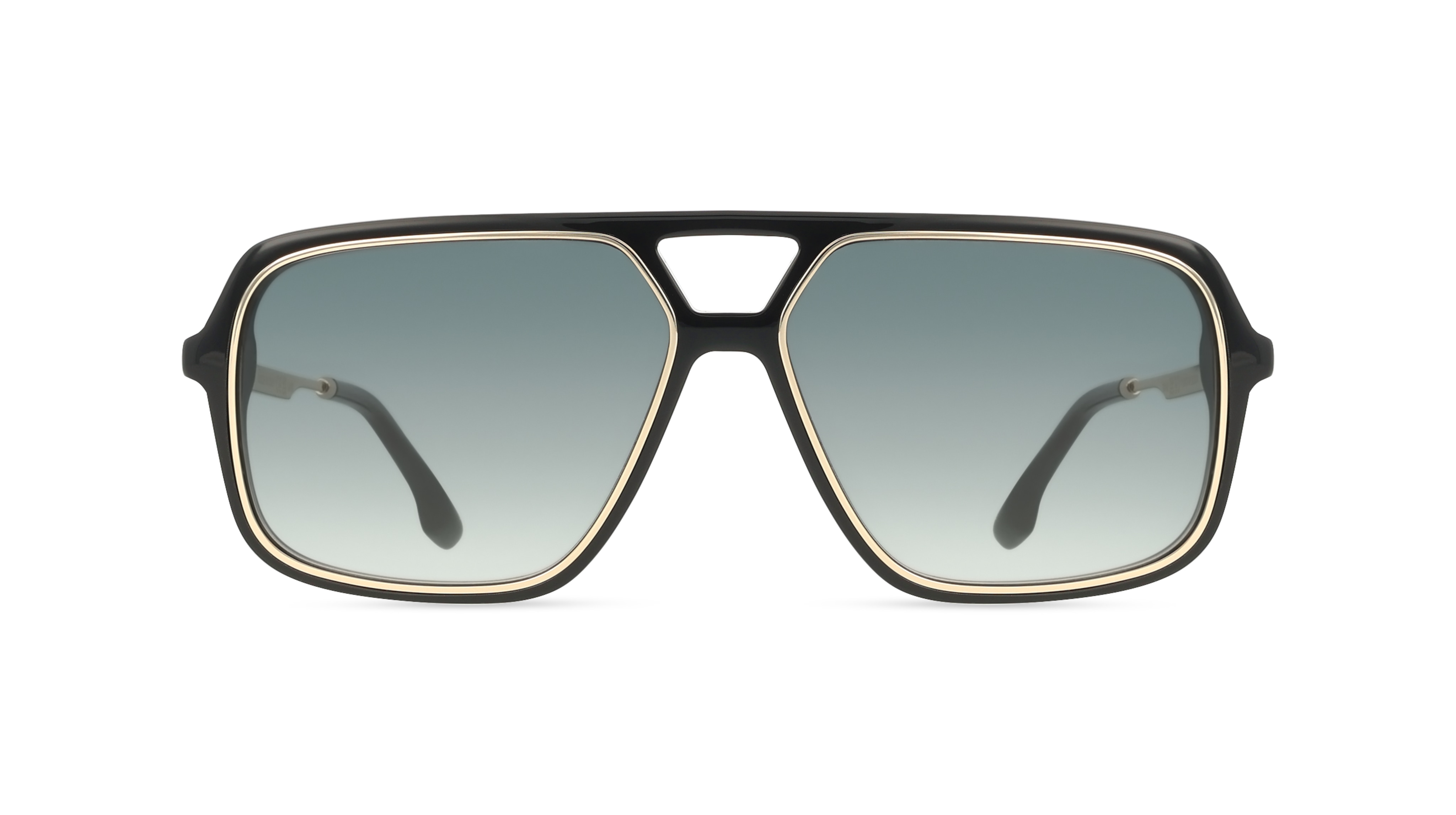 Victoria Beckham VB246S